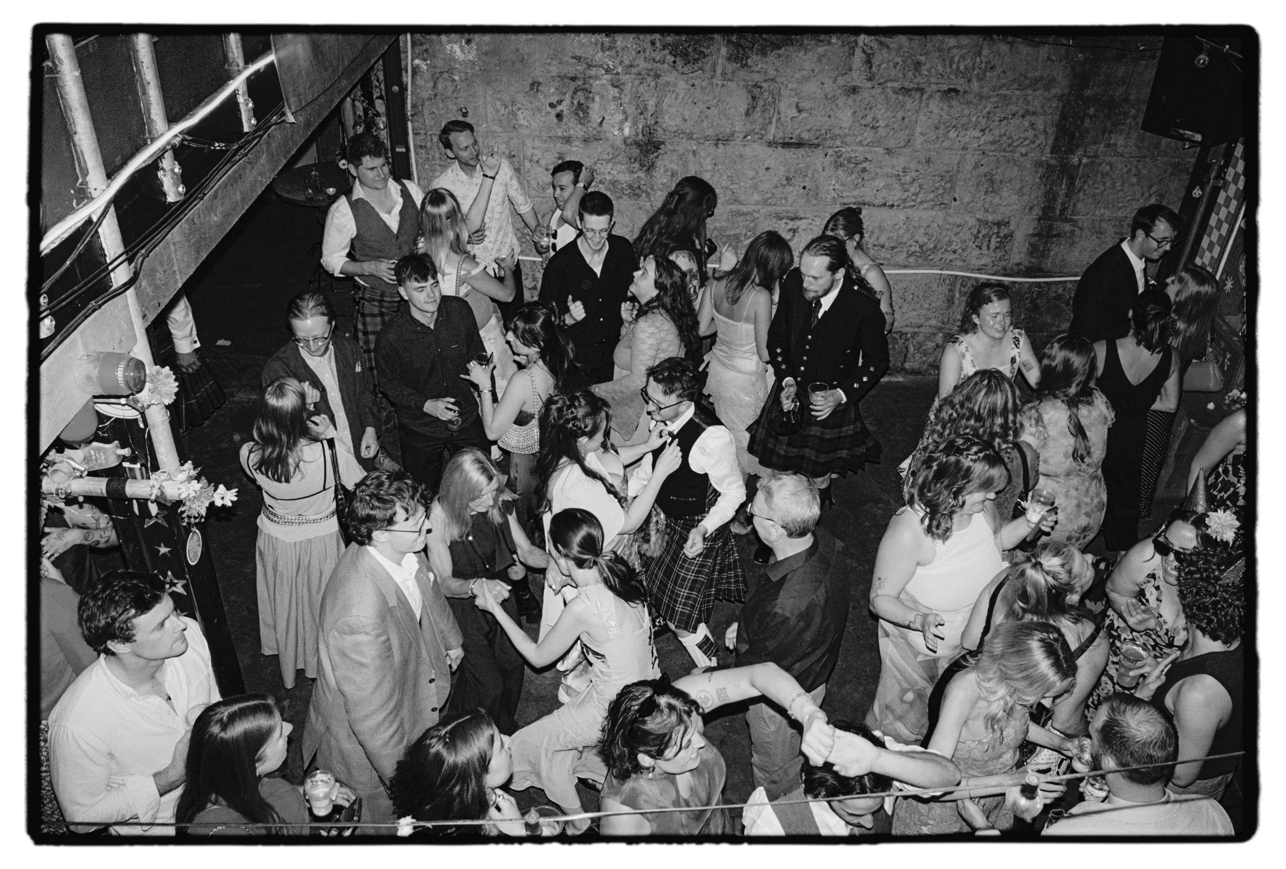 Edinburgh Backgarden & Leith Arches Wedding on Digital & Film 119.jpg