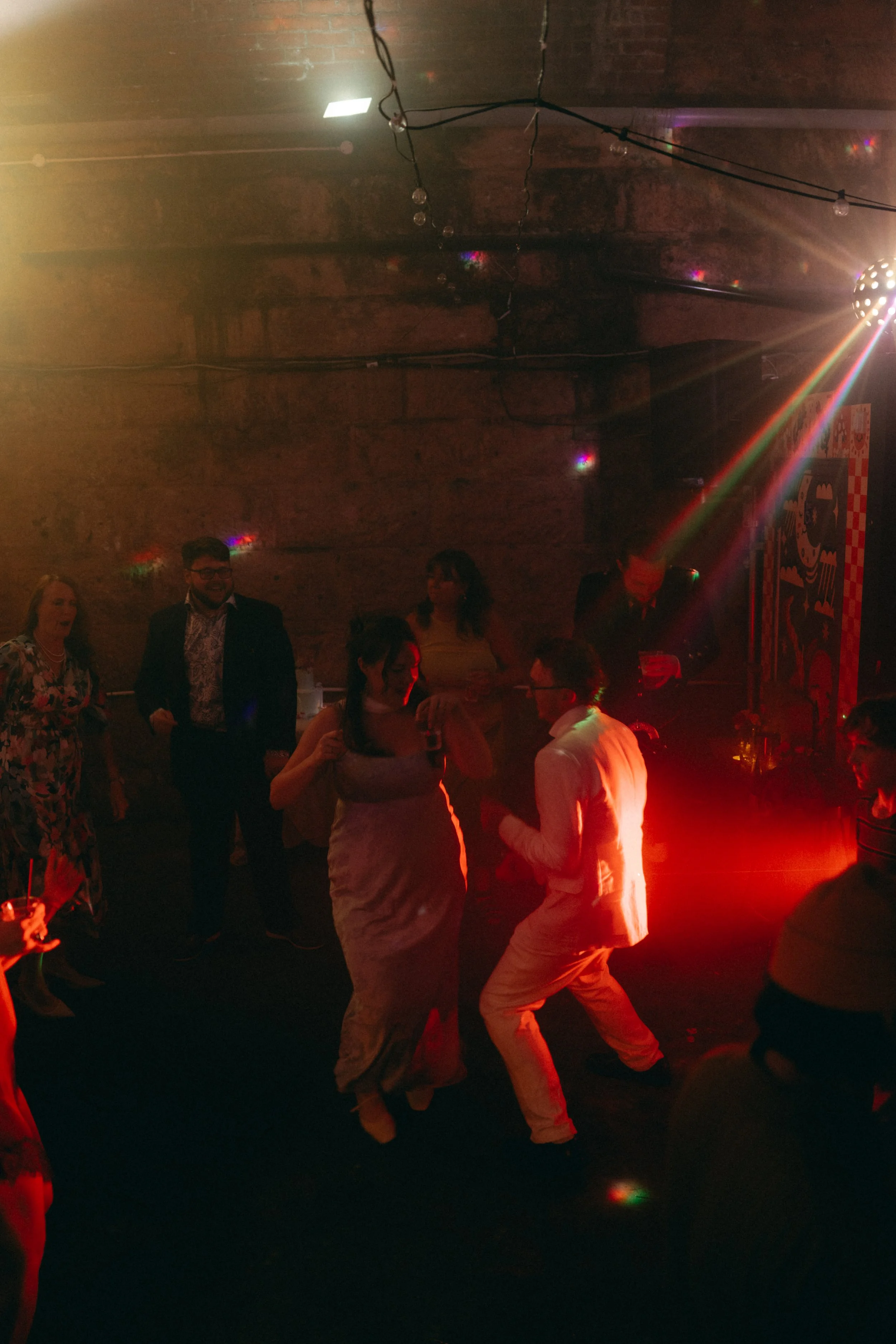 Edinburgh Backgarden & Leith Arches Wedding on Digital & Film 122.jpg