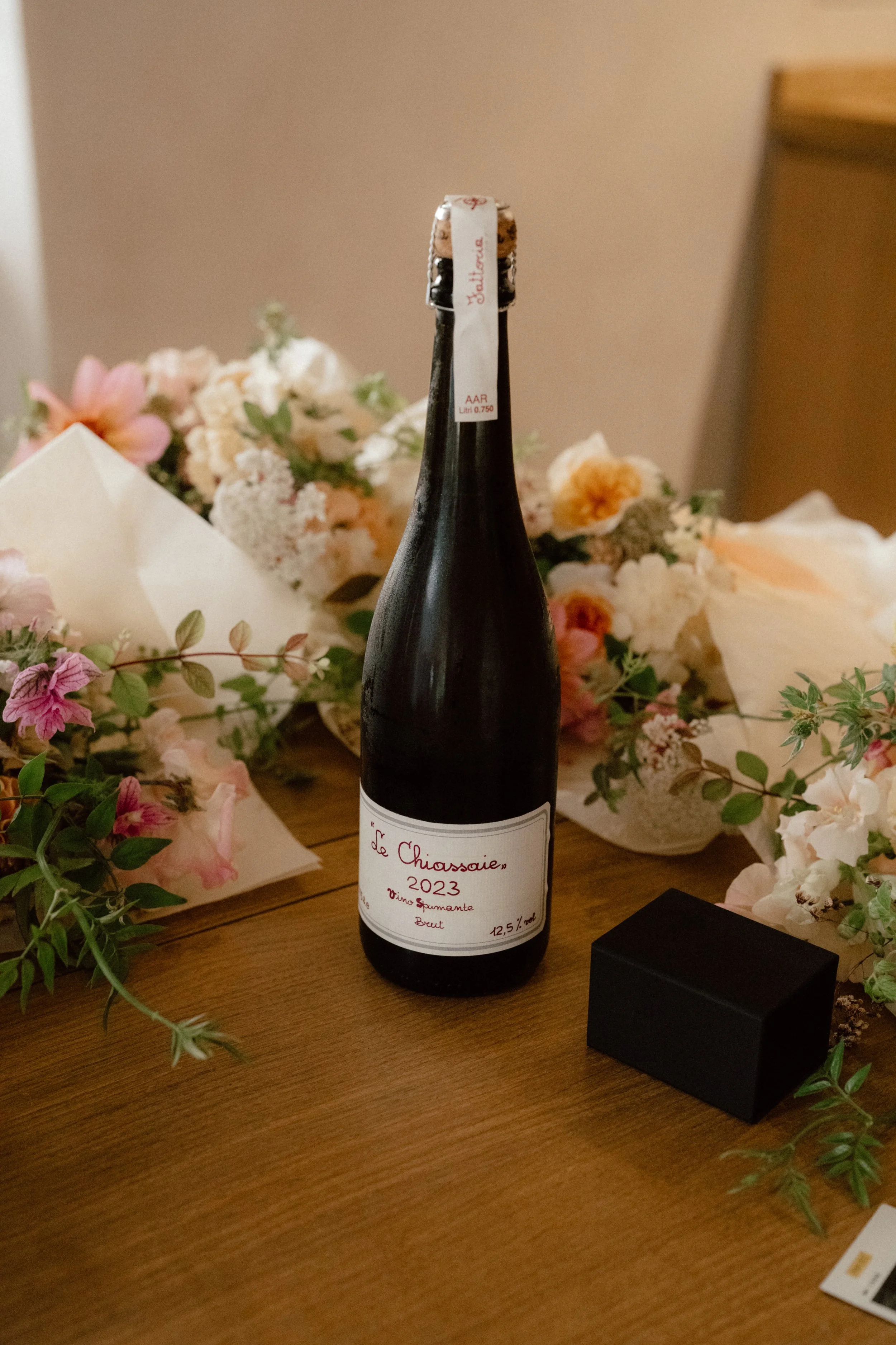Porteus Studio Wedding Photography 6.jpg