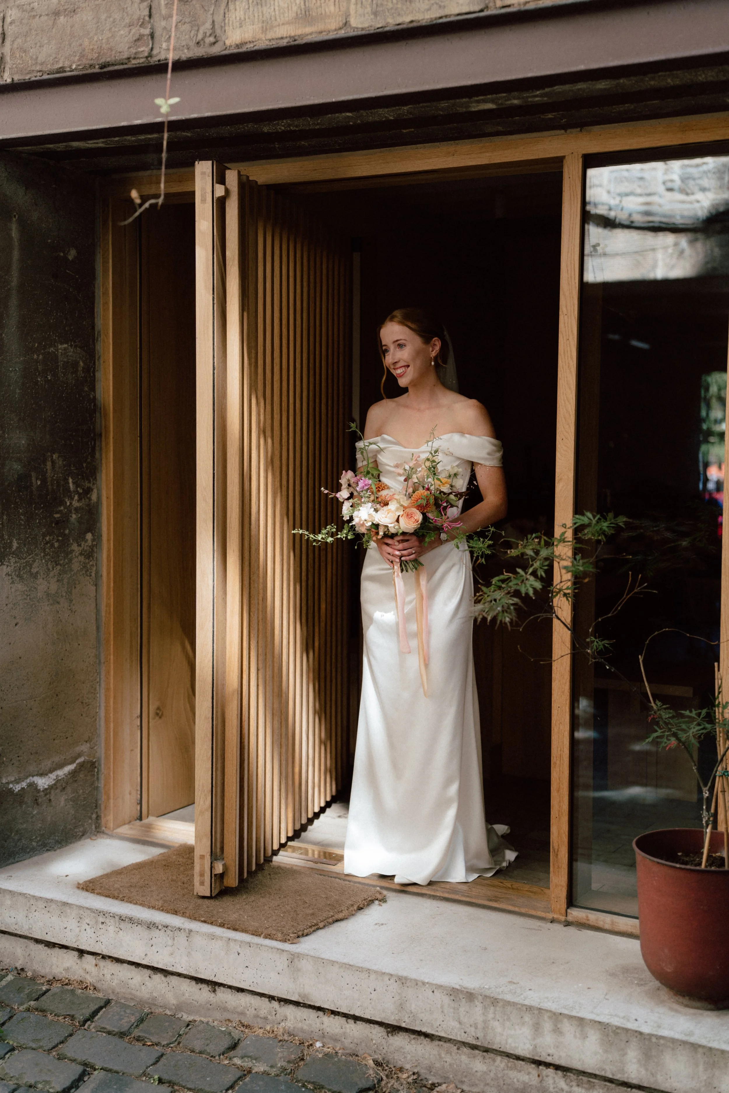 Porteus Studio Wedding Photography 7.jpg