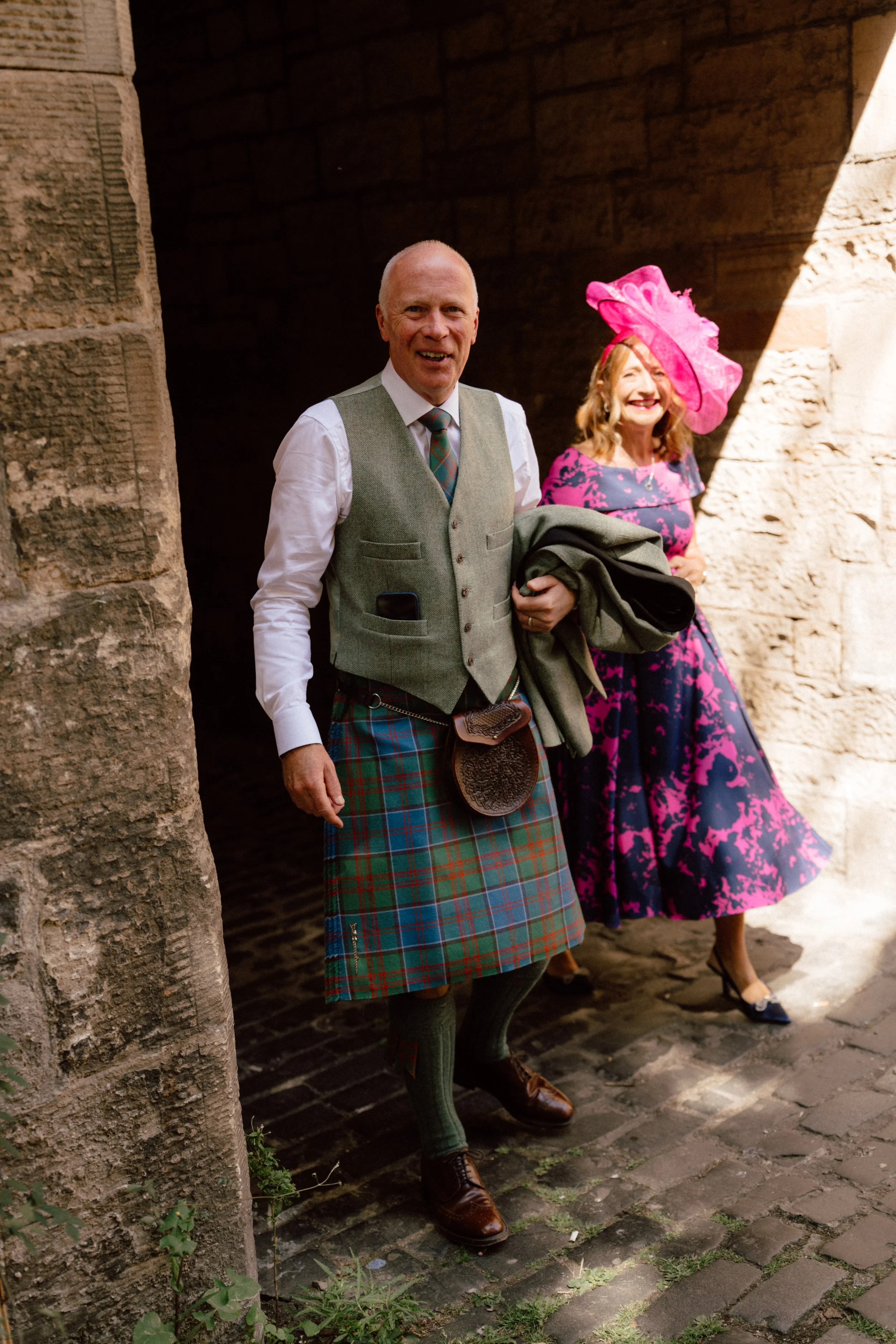 Porteus Studio Wedding Photography 8.jpg