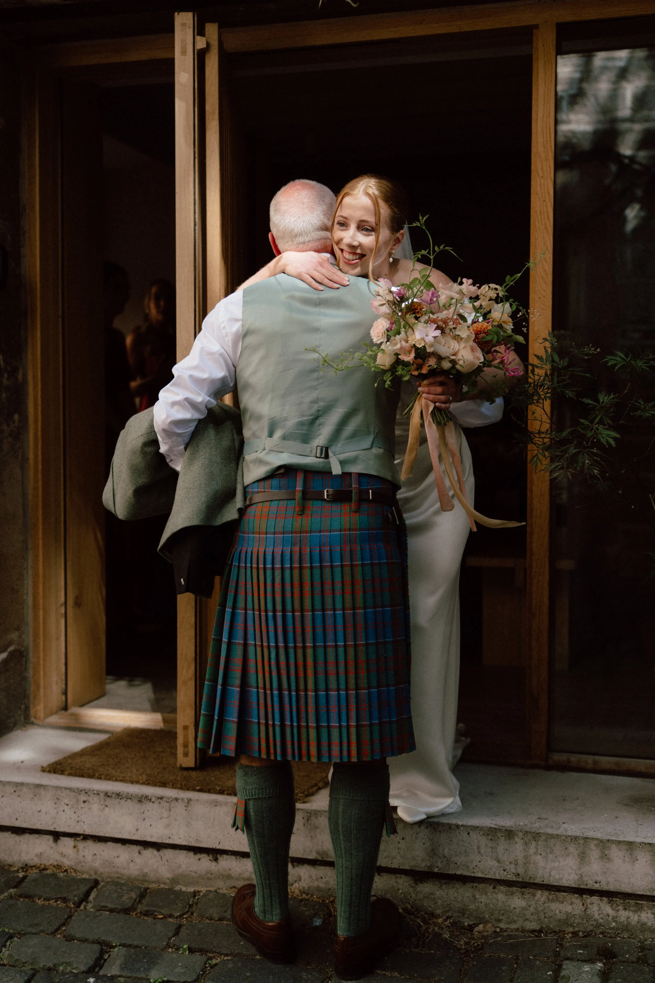 Porteus Studio Wedding Photography 9.jpg