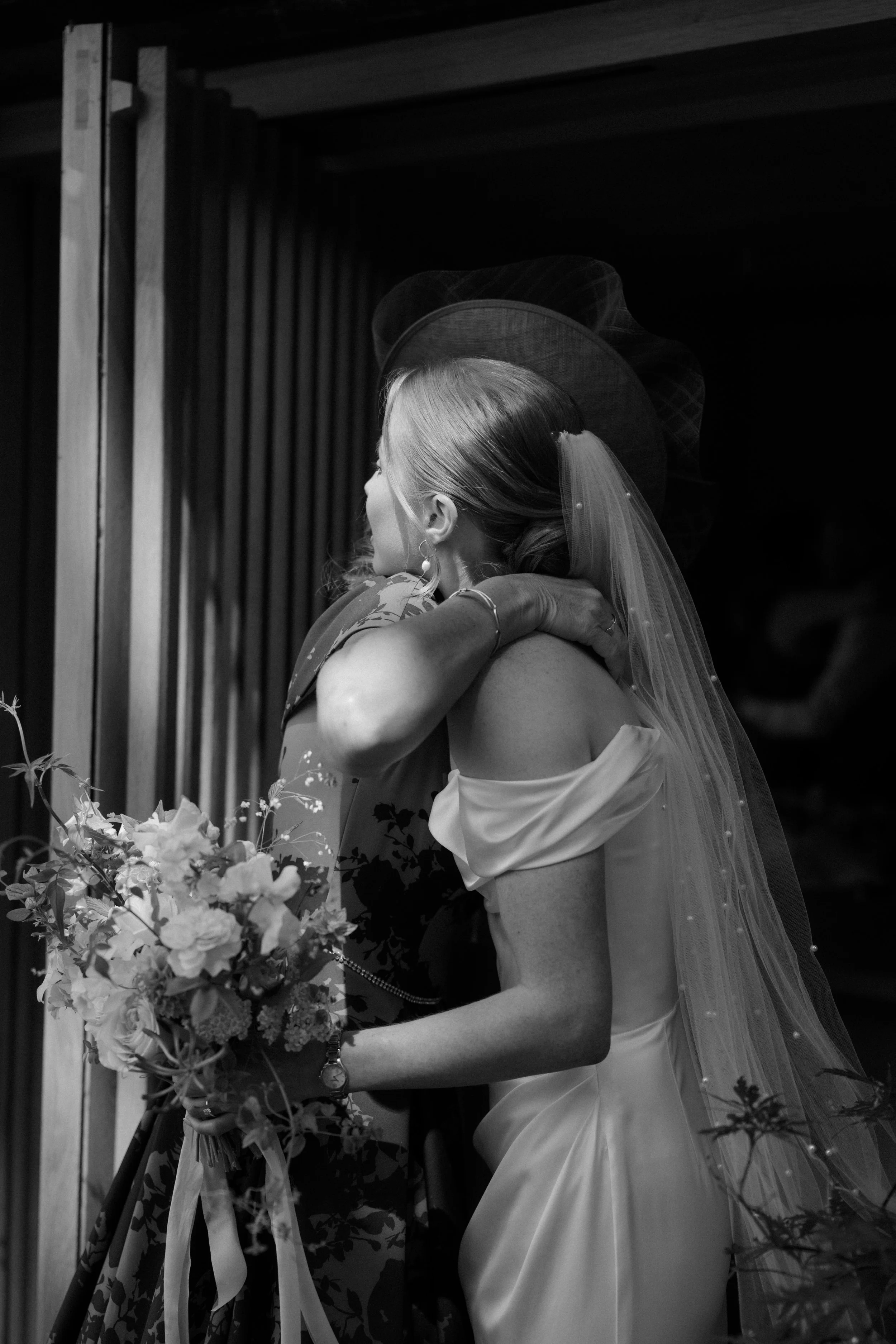 Porteus Studio Wedding Photography 10.jpg