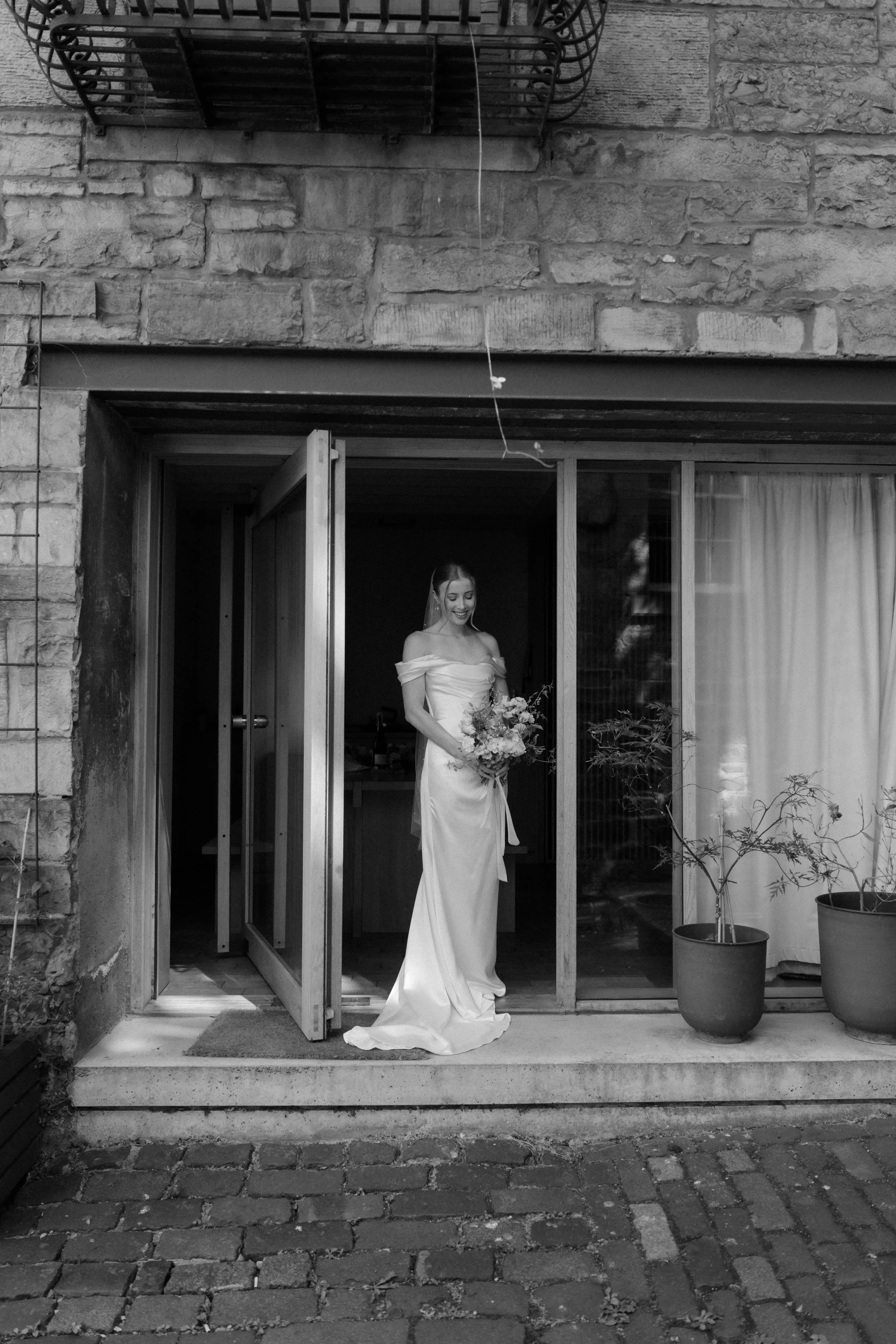Porteus Studio Wedding Photography 11.jpg