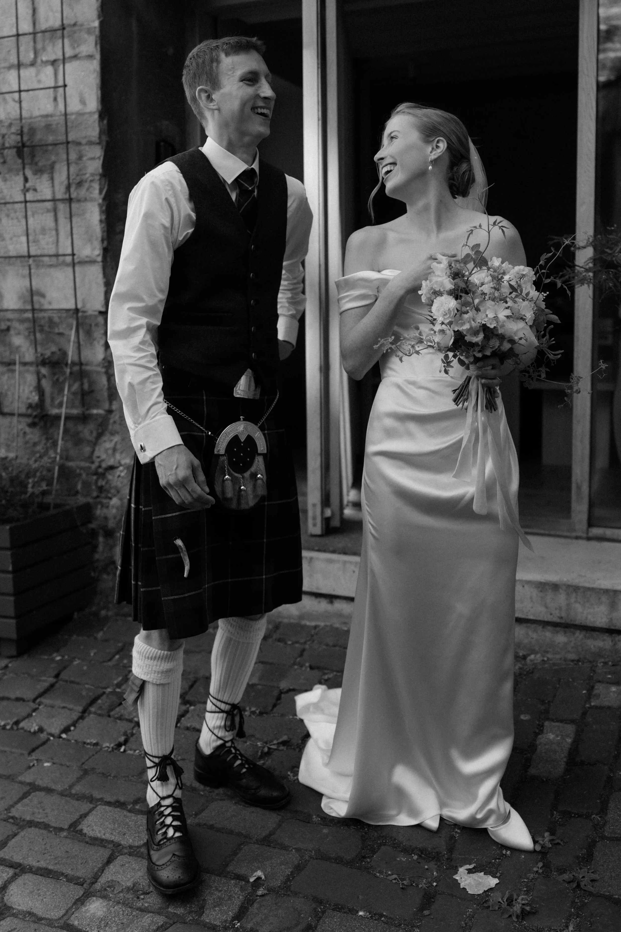 Porteus Studio Wedding Photography 13.jpg
