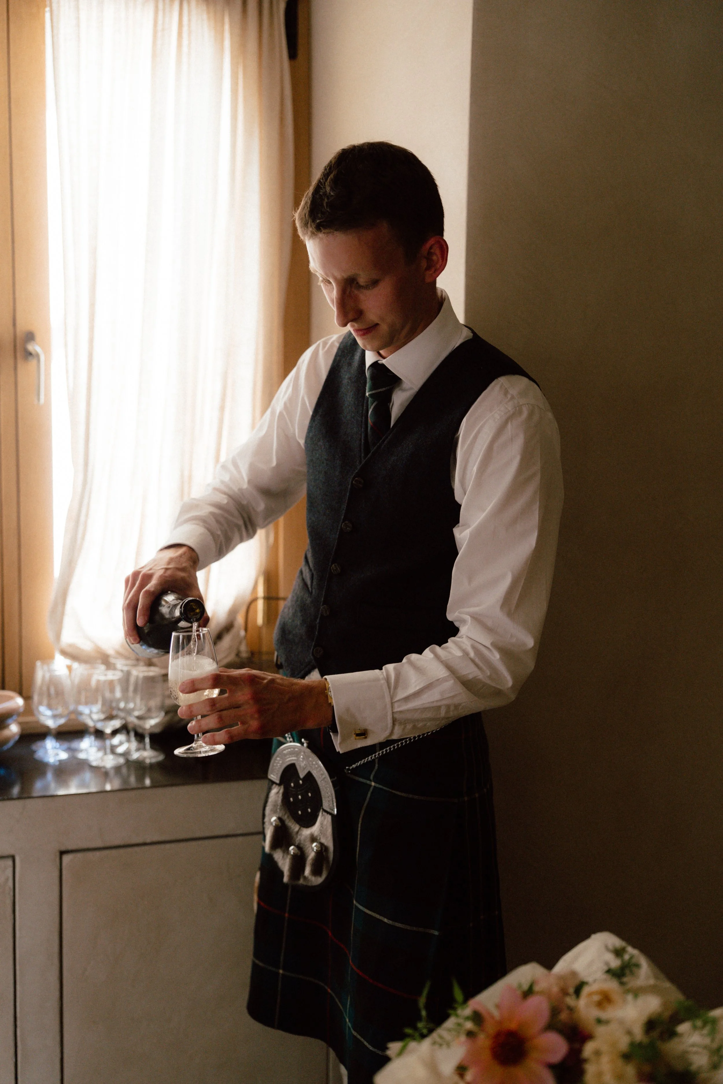 Porteus Studio Wedding Photography 15.jpg
