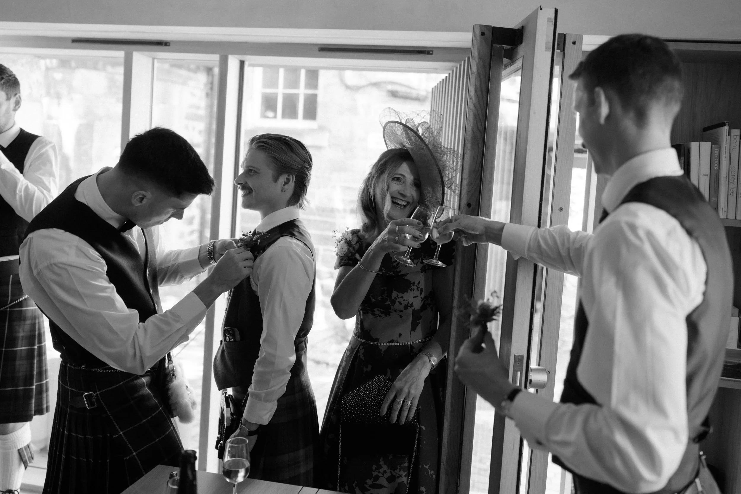Porteus Studio Wedding Photography 16.jpg
