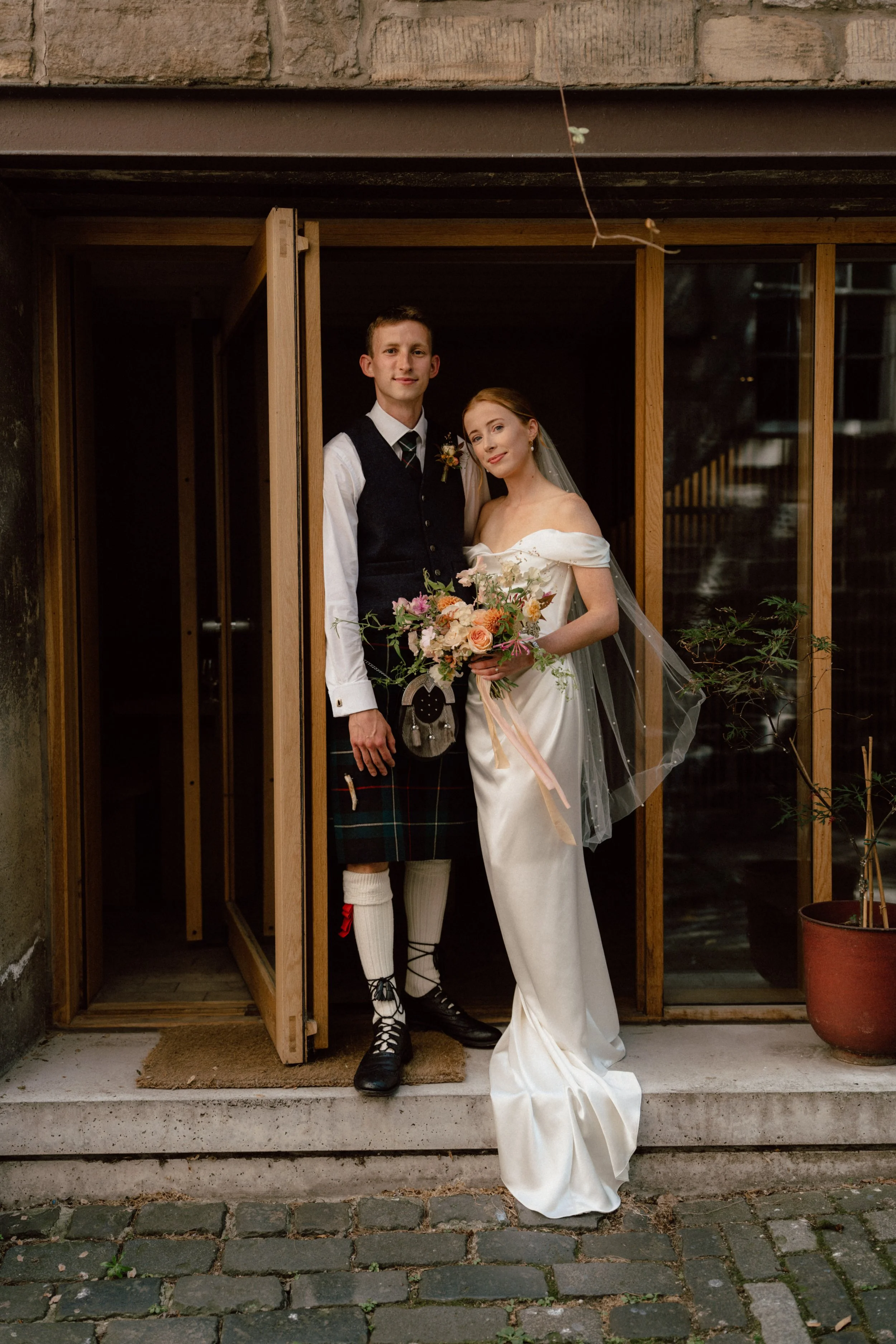 Porteus Studio Wedding Photography 20.jpg