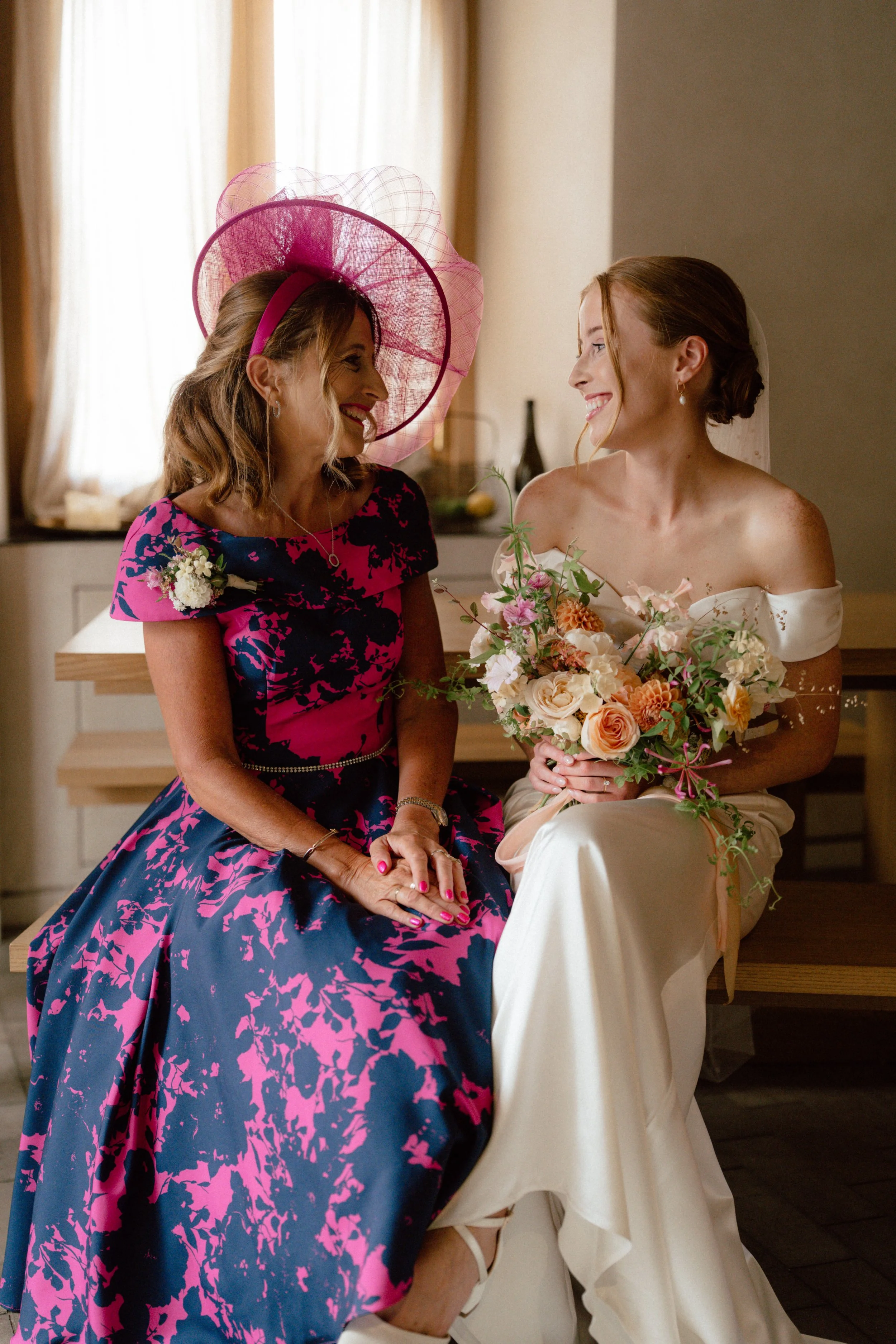 Porteus Studio Wedding Photography 19.jpg