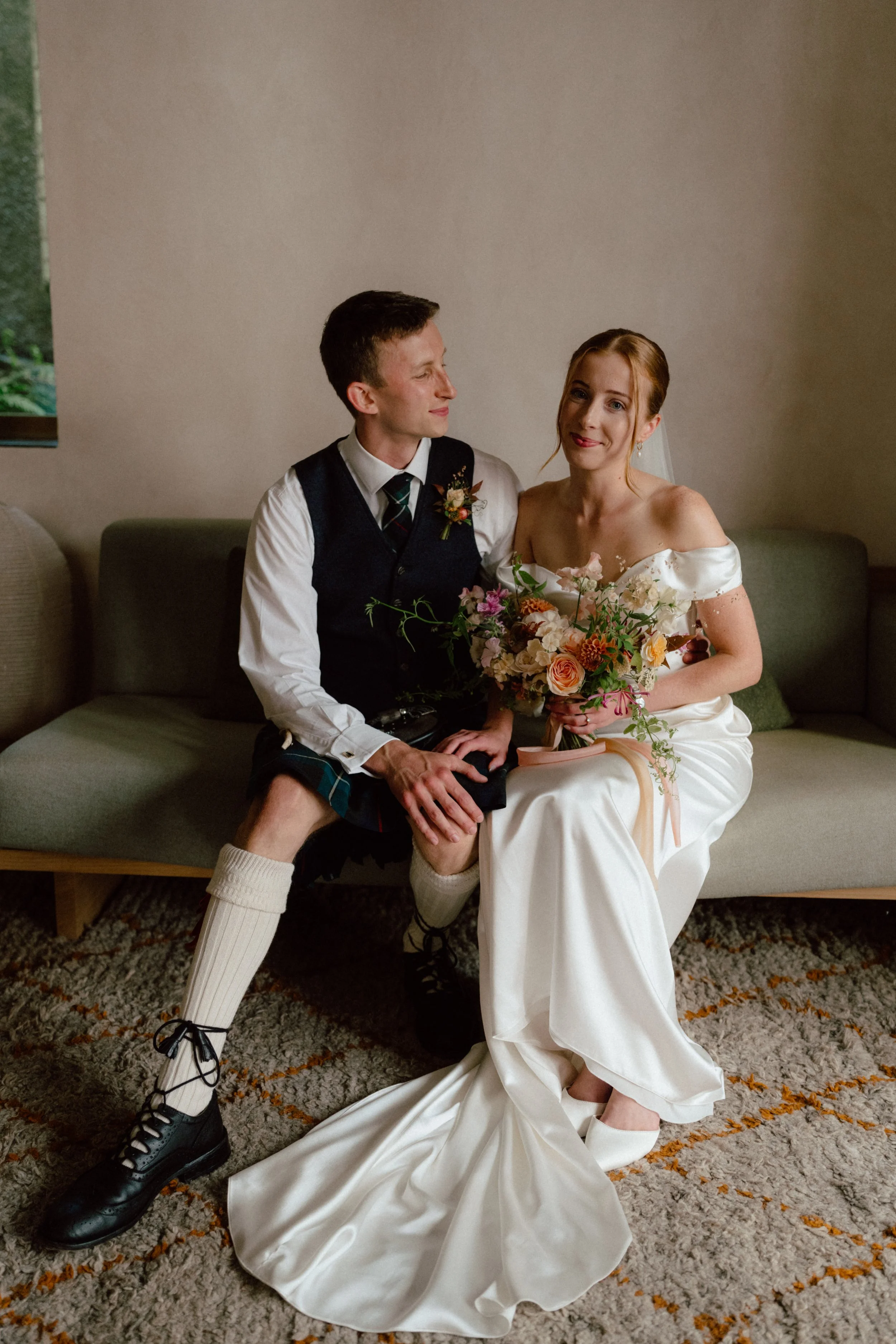 Porteus Studio Wedding Photography 22.jpg