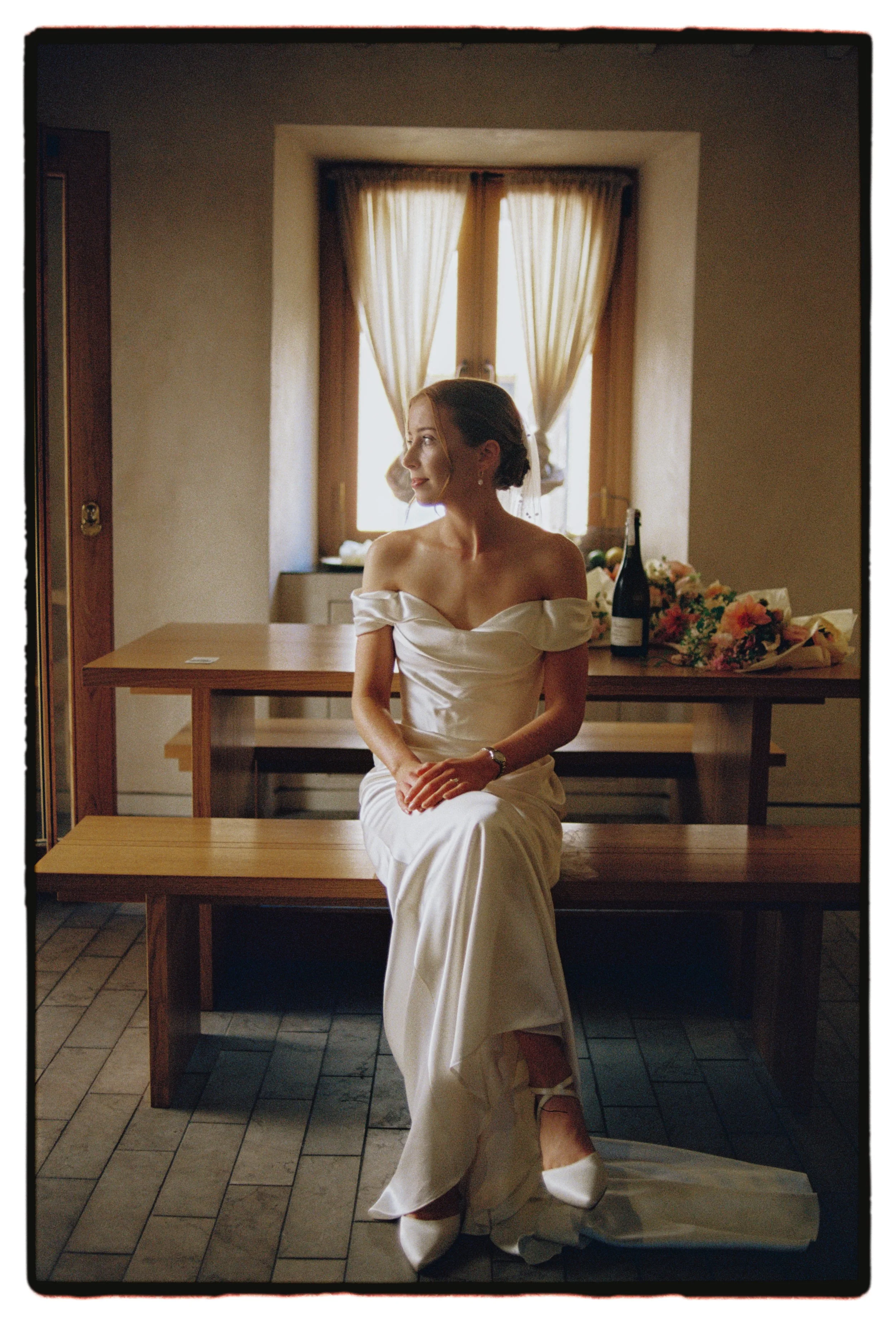 Porteus Studio Wedding Photography on 35 mm Film 1.jpg