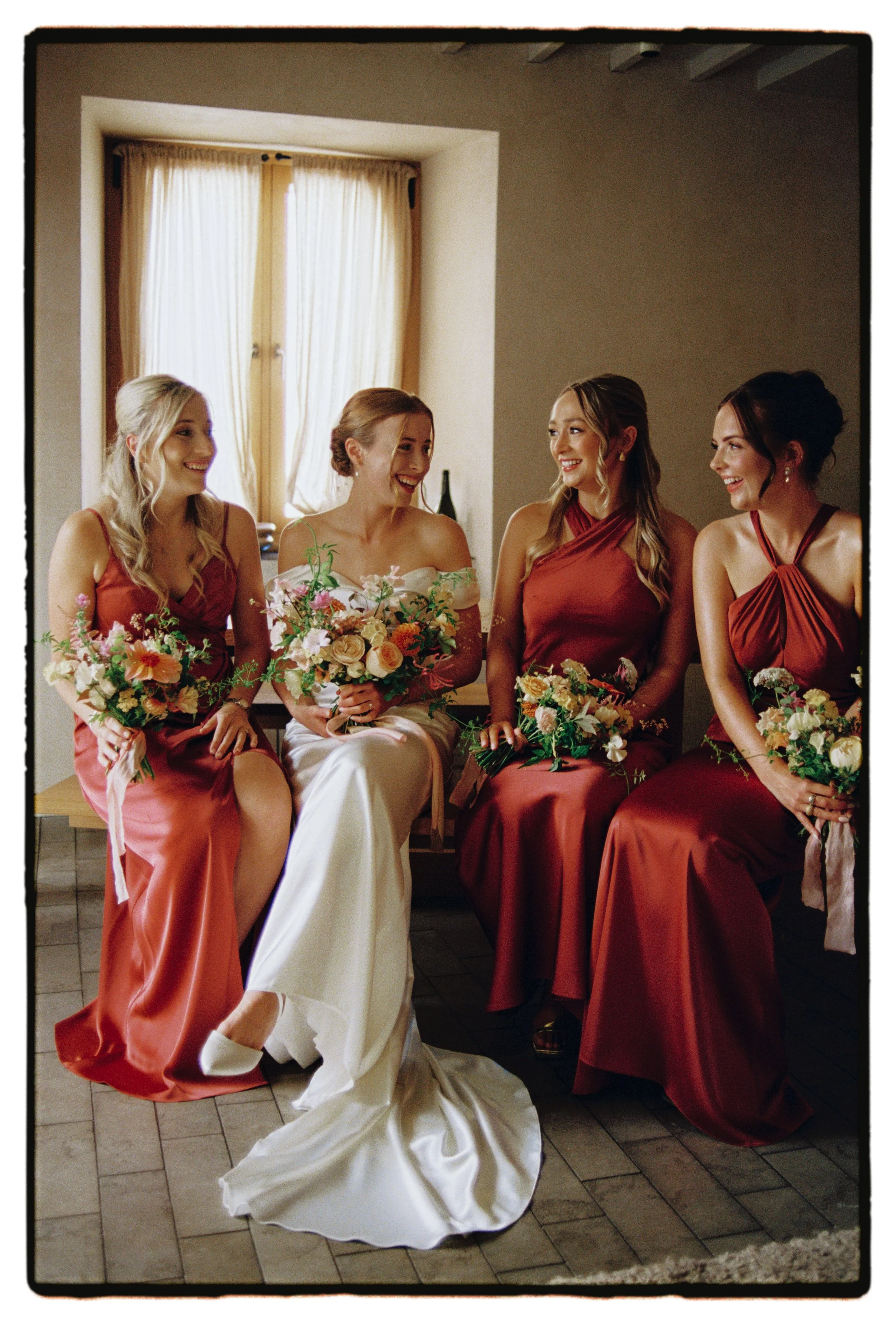 Porteus Studio Wedding Photography on 35 mm Film 4.jpg