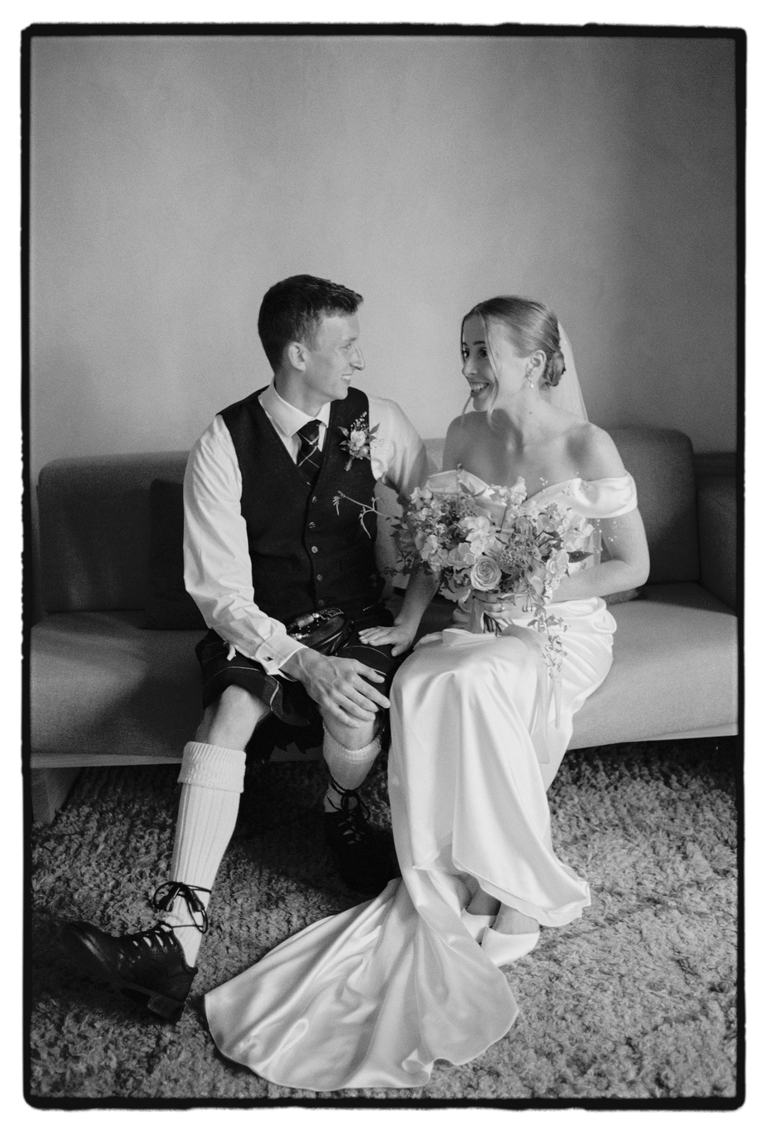 Porteus Studio Wedding Photography on 35 mm Film 7.jpg