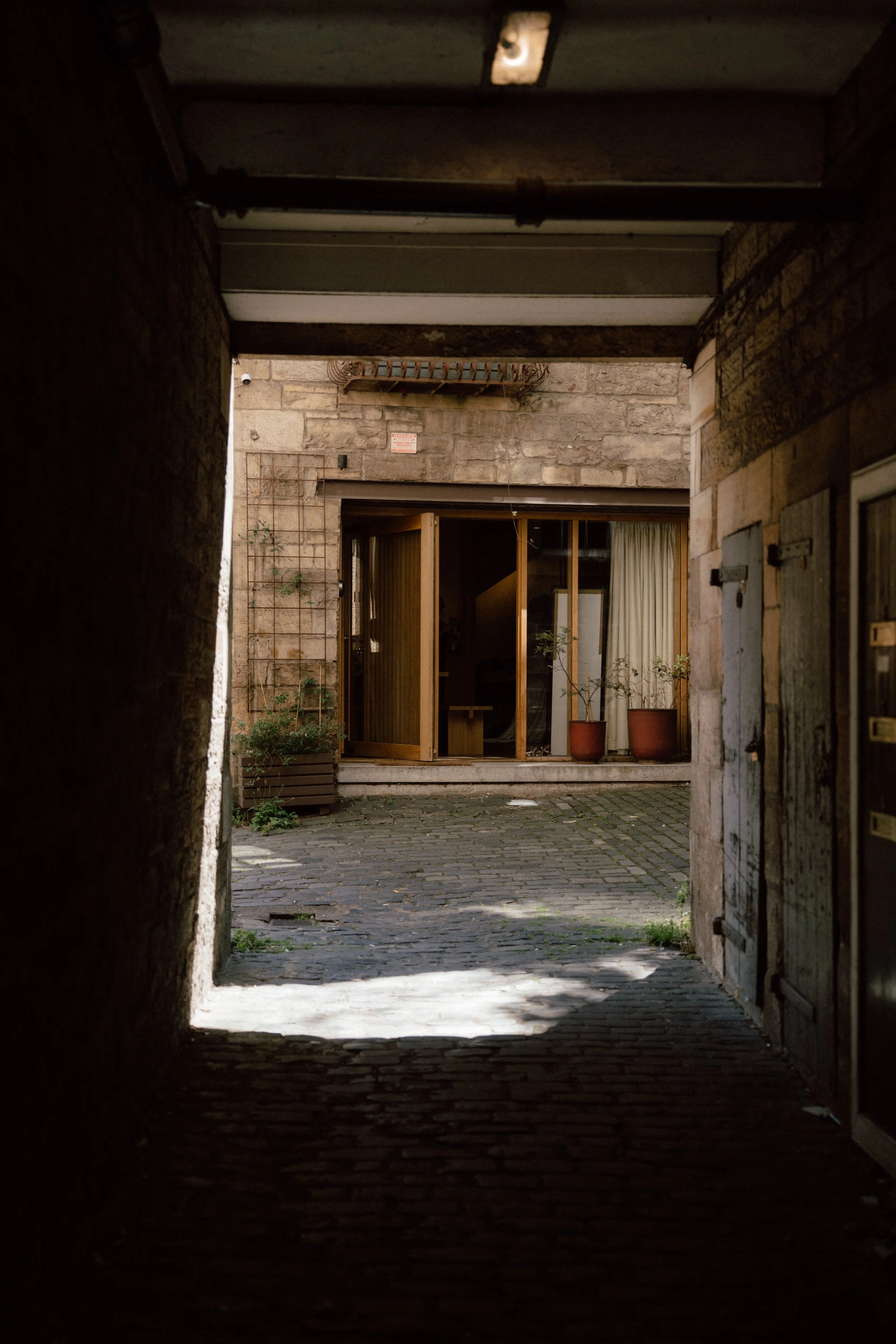 Porteus Studio Edinburgh 1.jpg