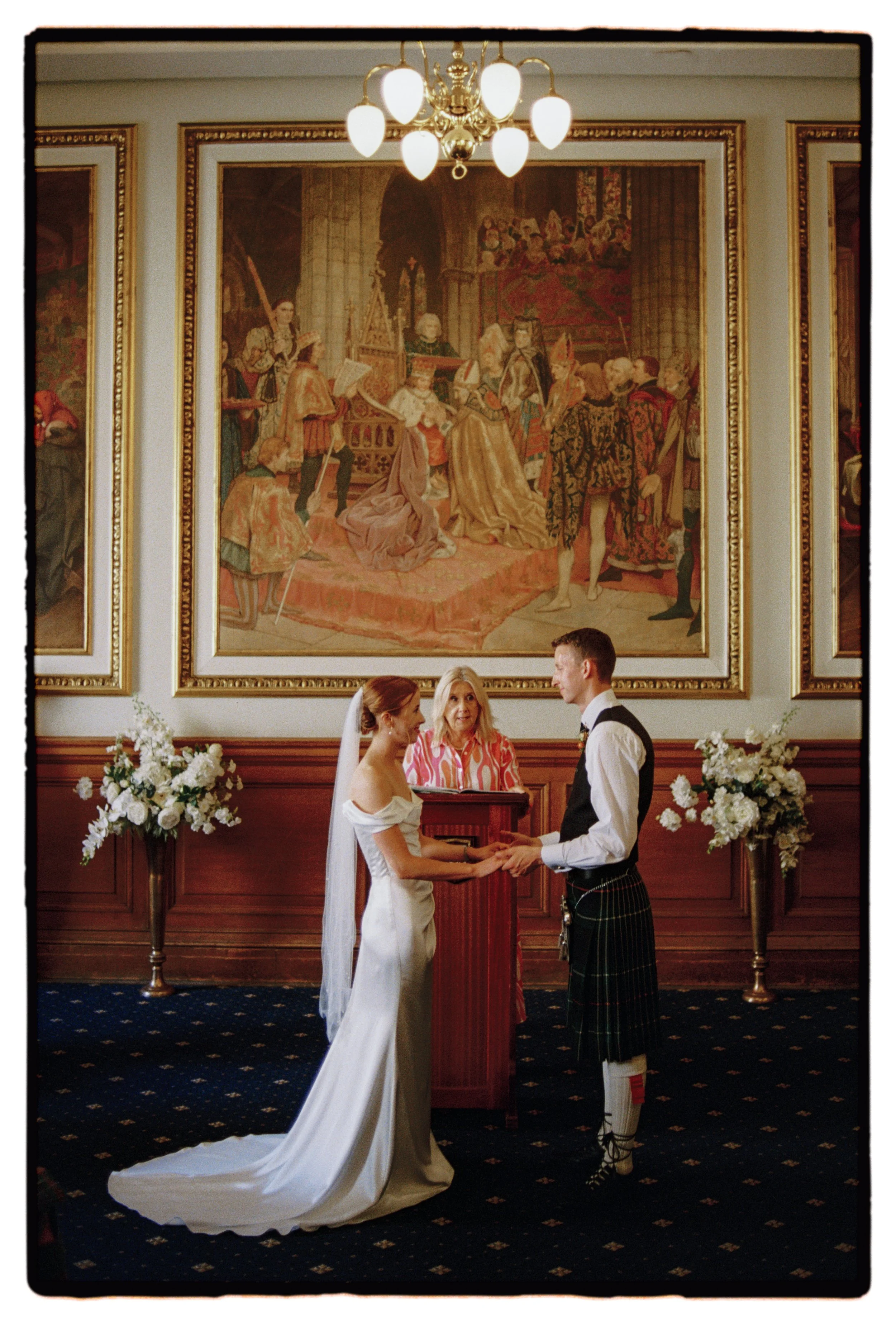 Edinburgh City Chambers Eurpoean Room on 35 mm Film 4.jpg