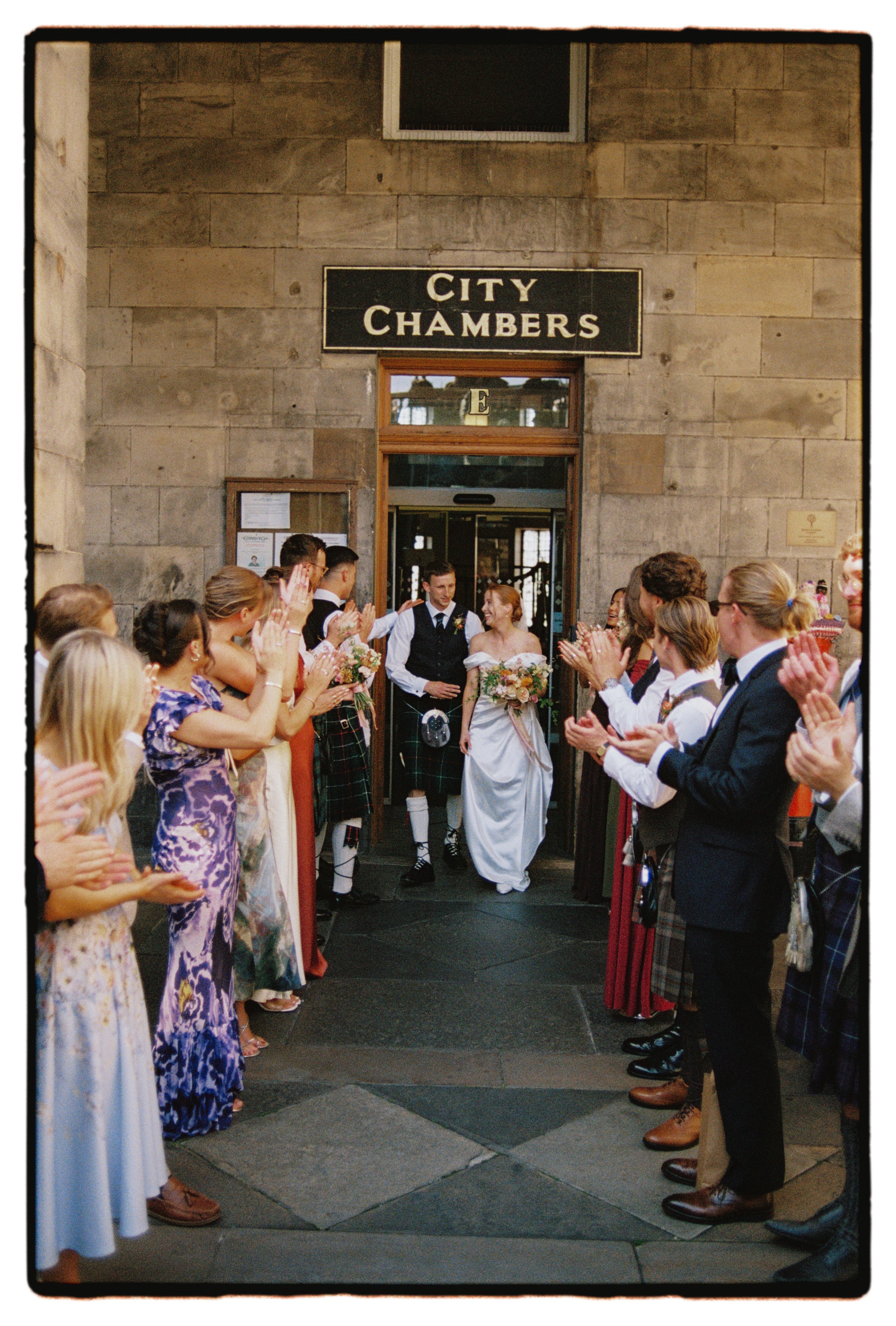 Edinburgh City Chambers Eurpoean Room on 35 mm Film 6.jpg