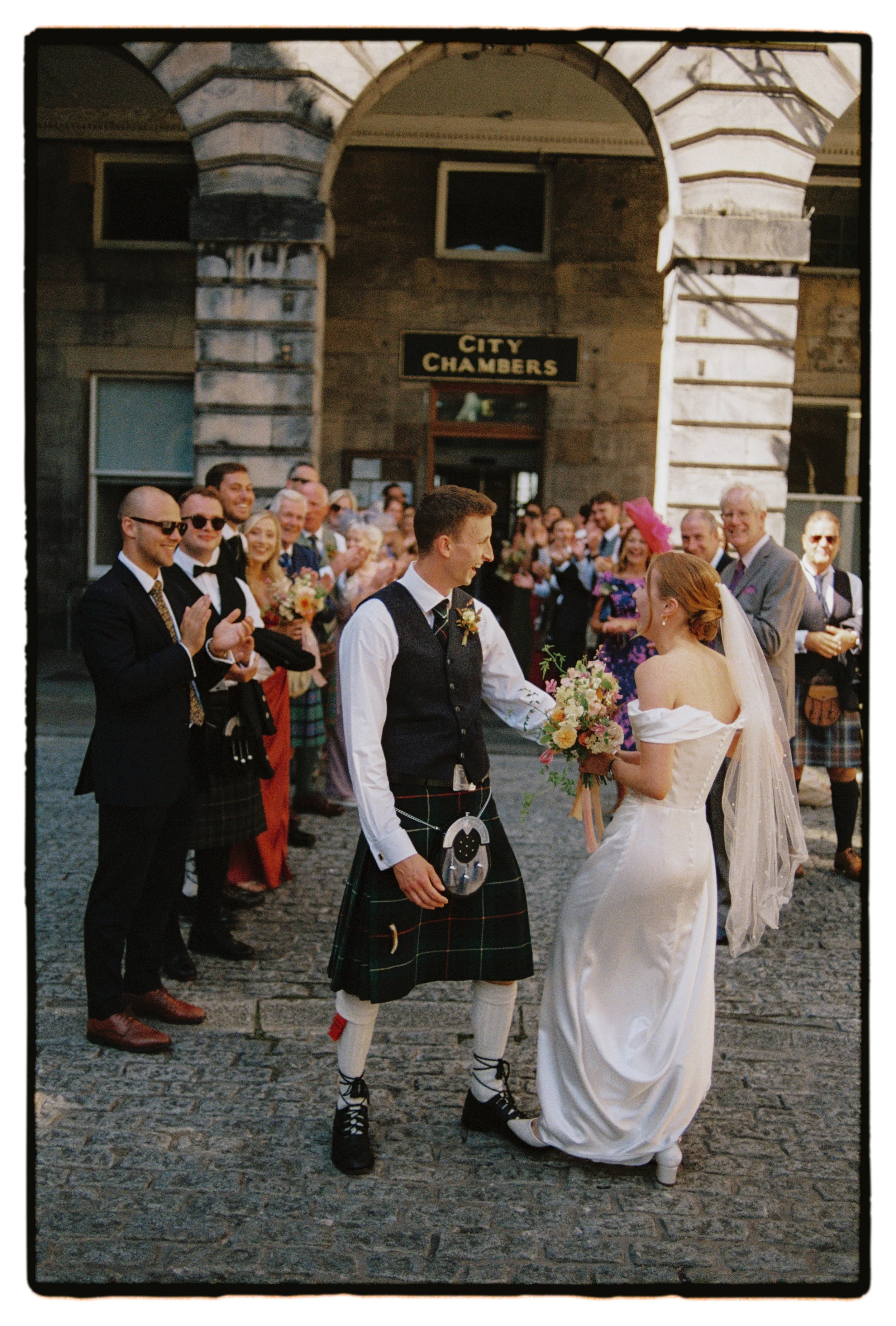 Edinburgh City Chambers Eurpoean Room on 35 mm Film 7.jpg