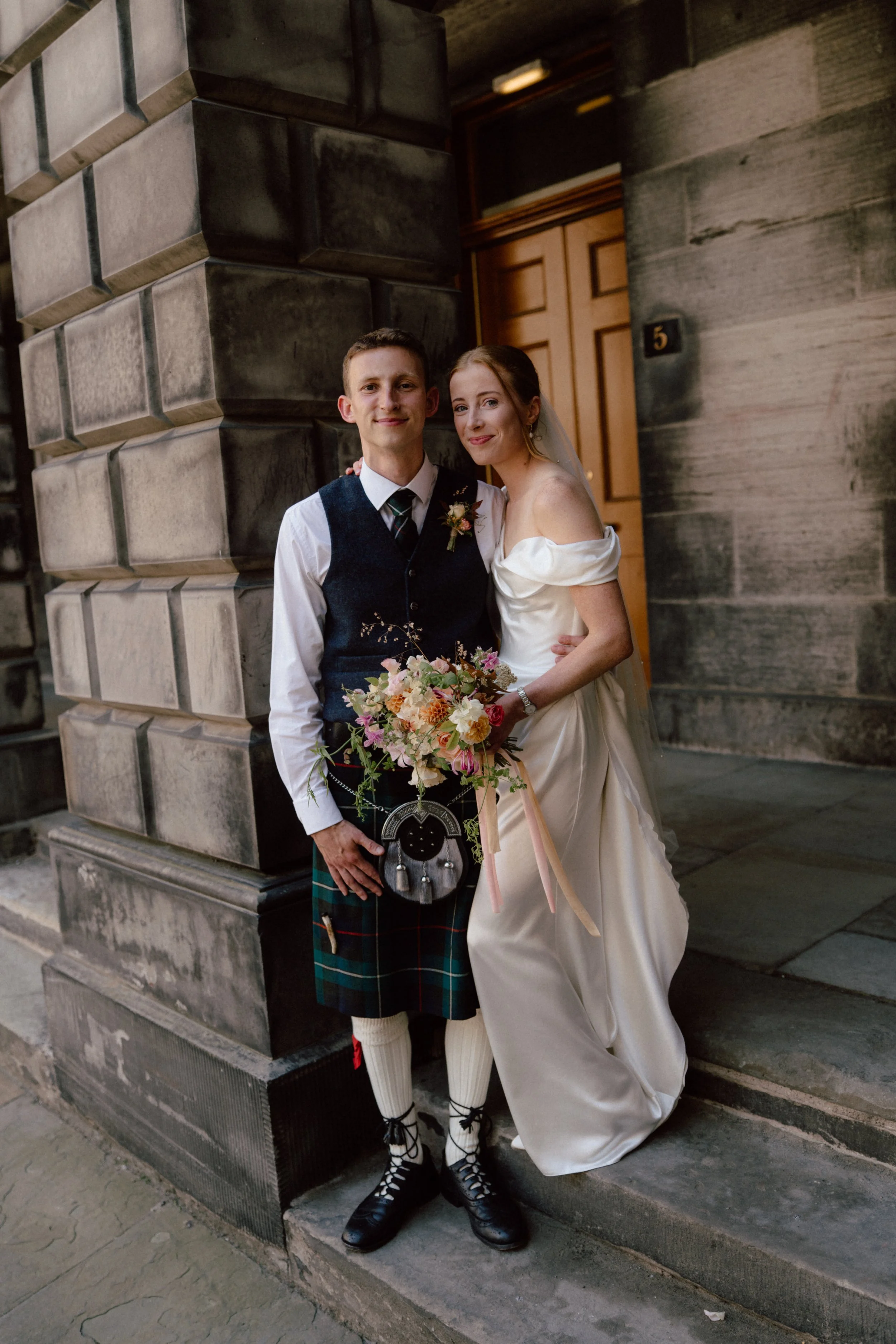 Edinburgh City Wedding Photography 2.jpg