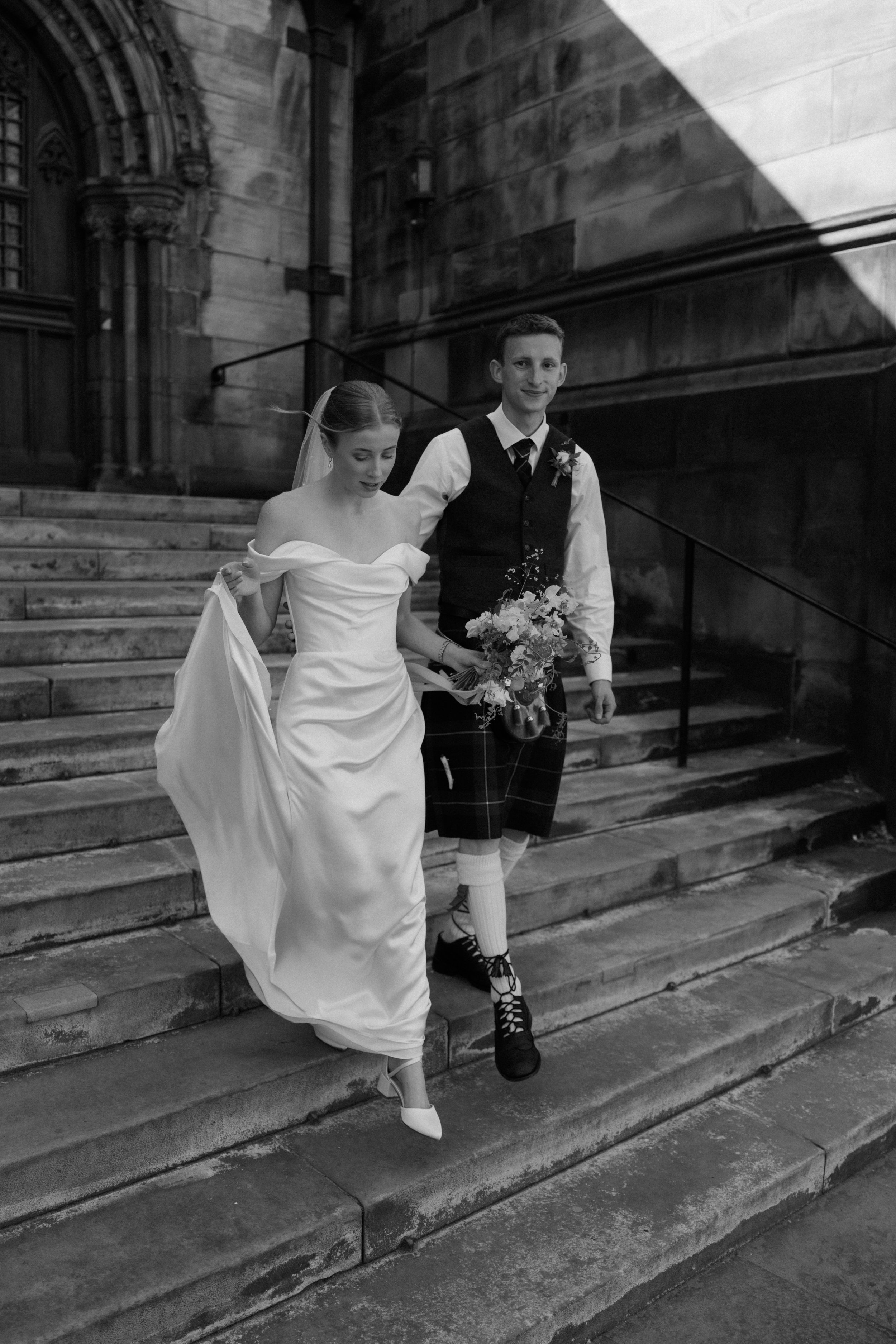 Edinburgh City Wedding Photography 1.jpg