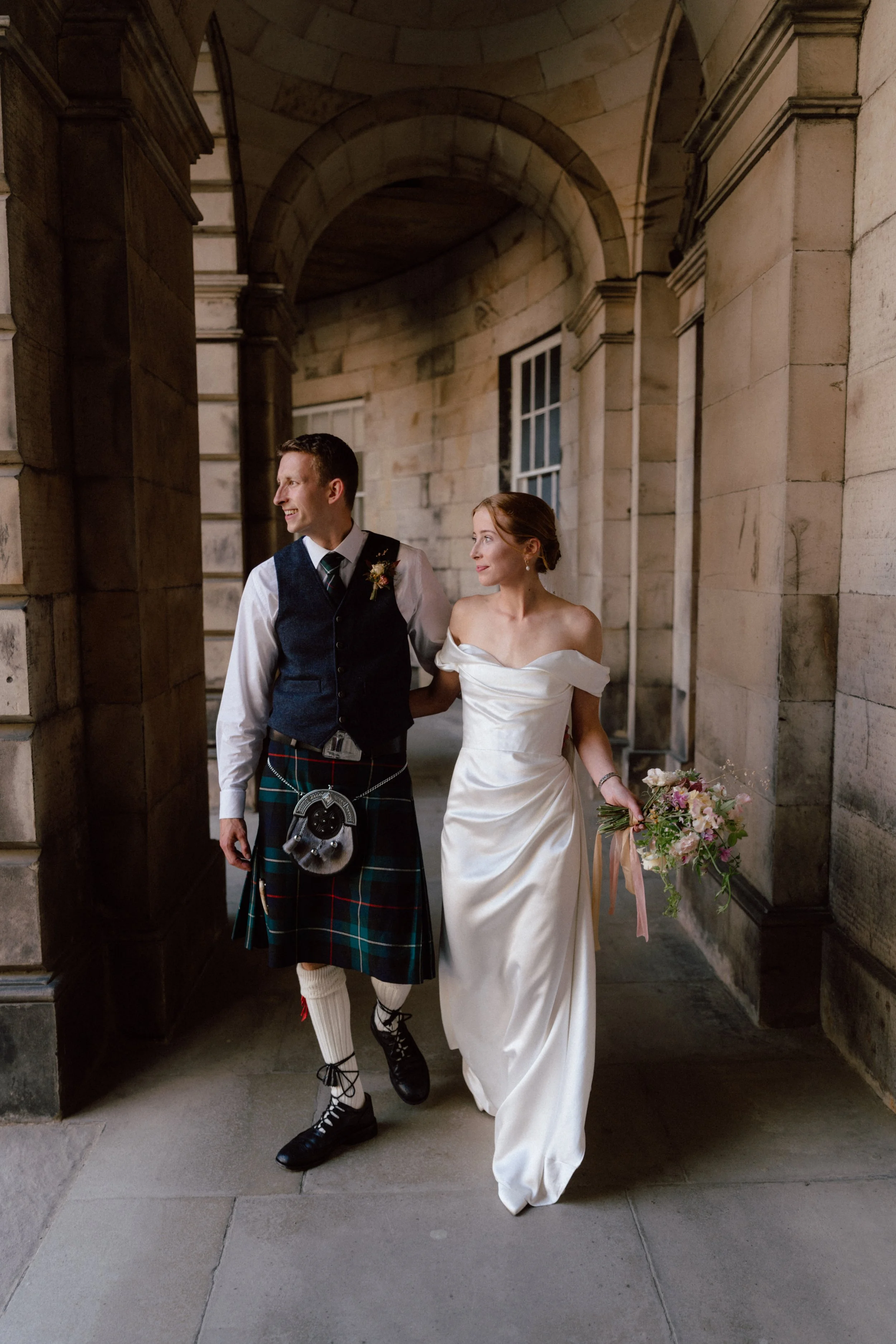 Edinburgh City Wedding Photography 3.jpg