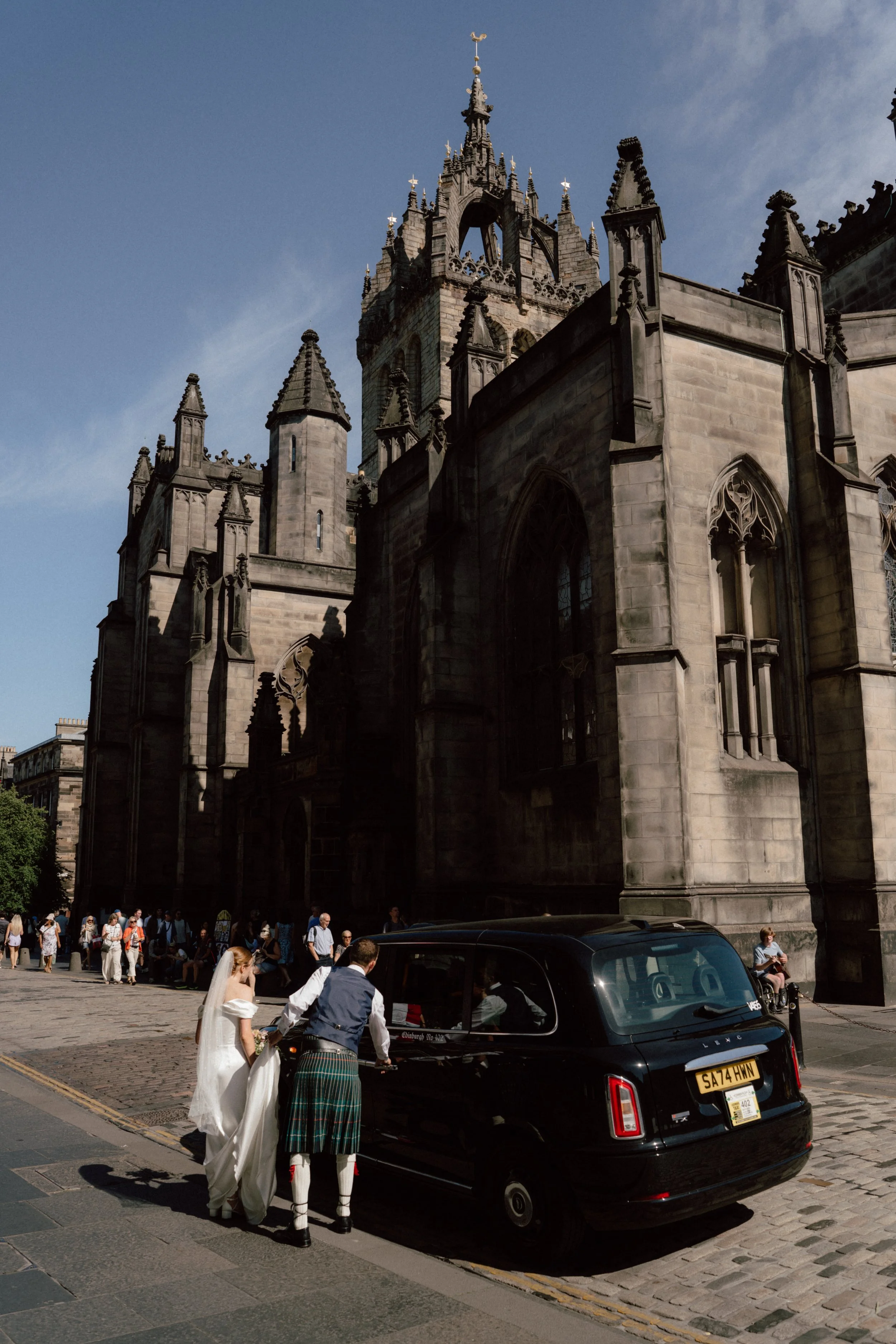 Edinburgh City Wedding Photography 4.jpg