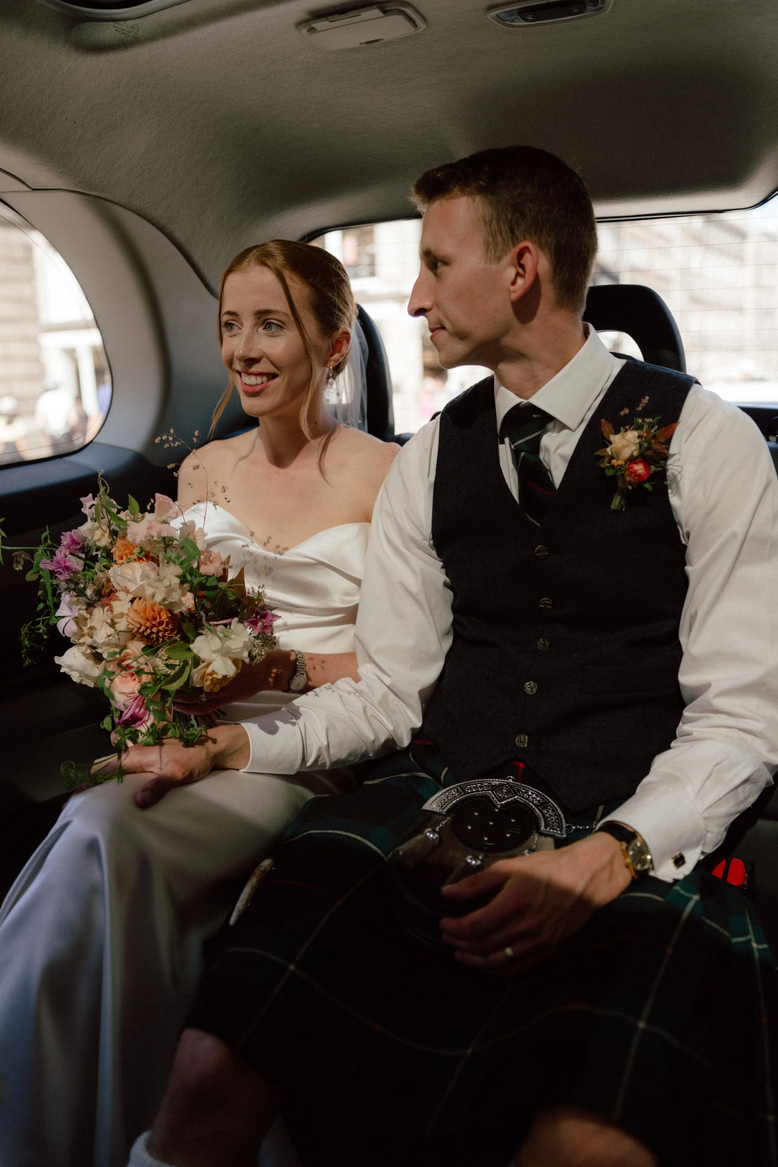 Edinburgh City Wedding Photography 5.jpg