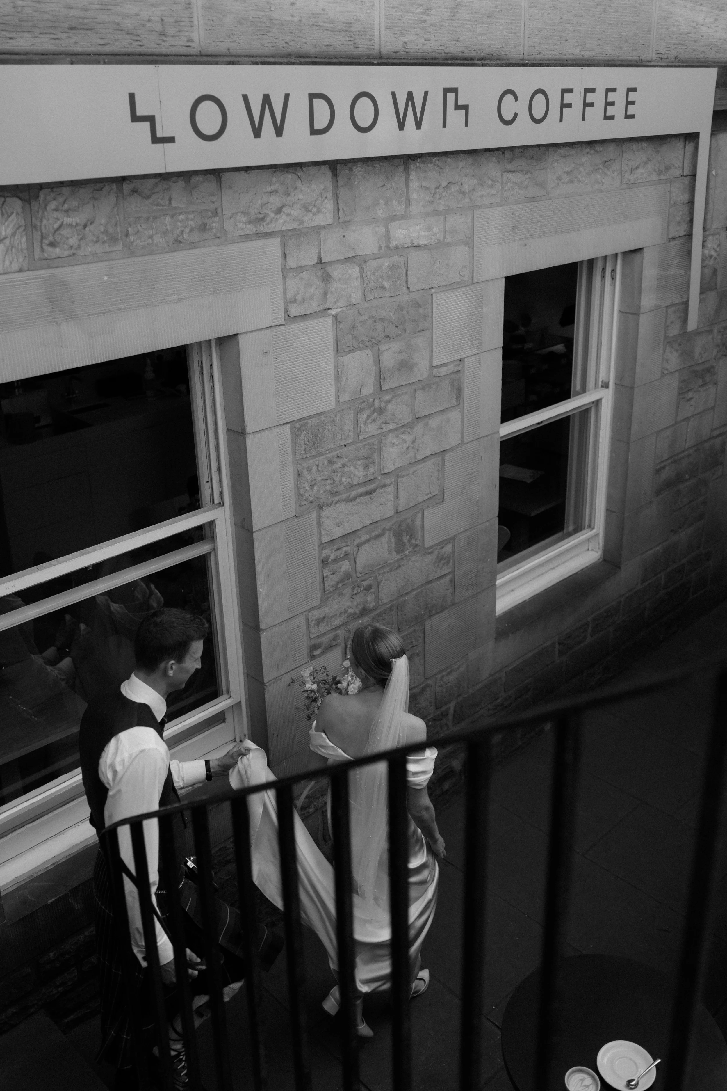 Edinburgh City Wedding Photography 6.jpg