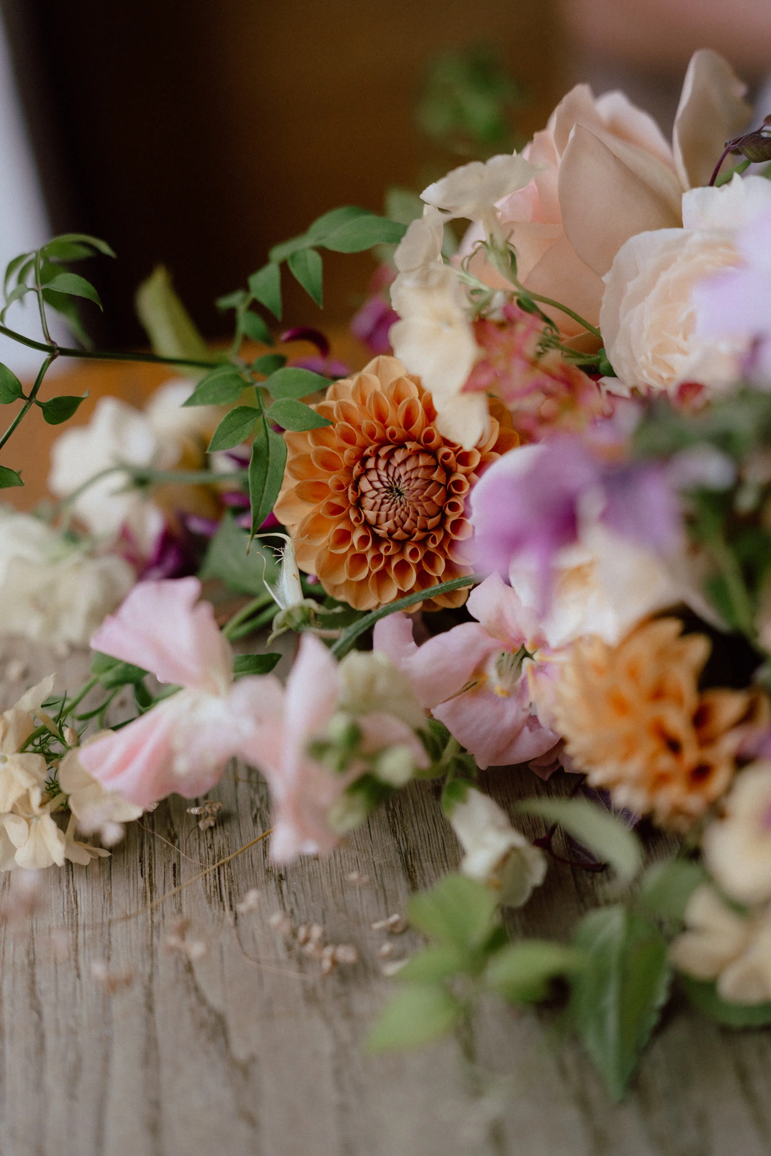 Edinburgh City Wedding Photography 7.jpg