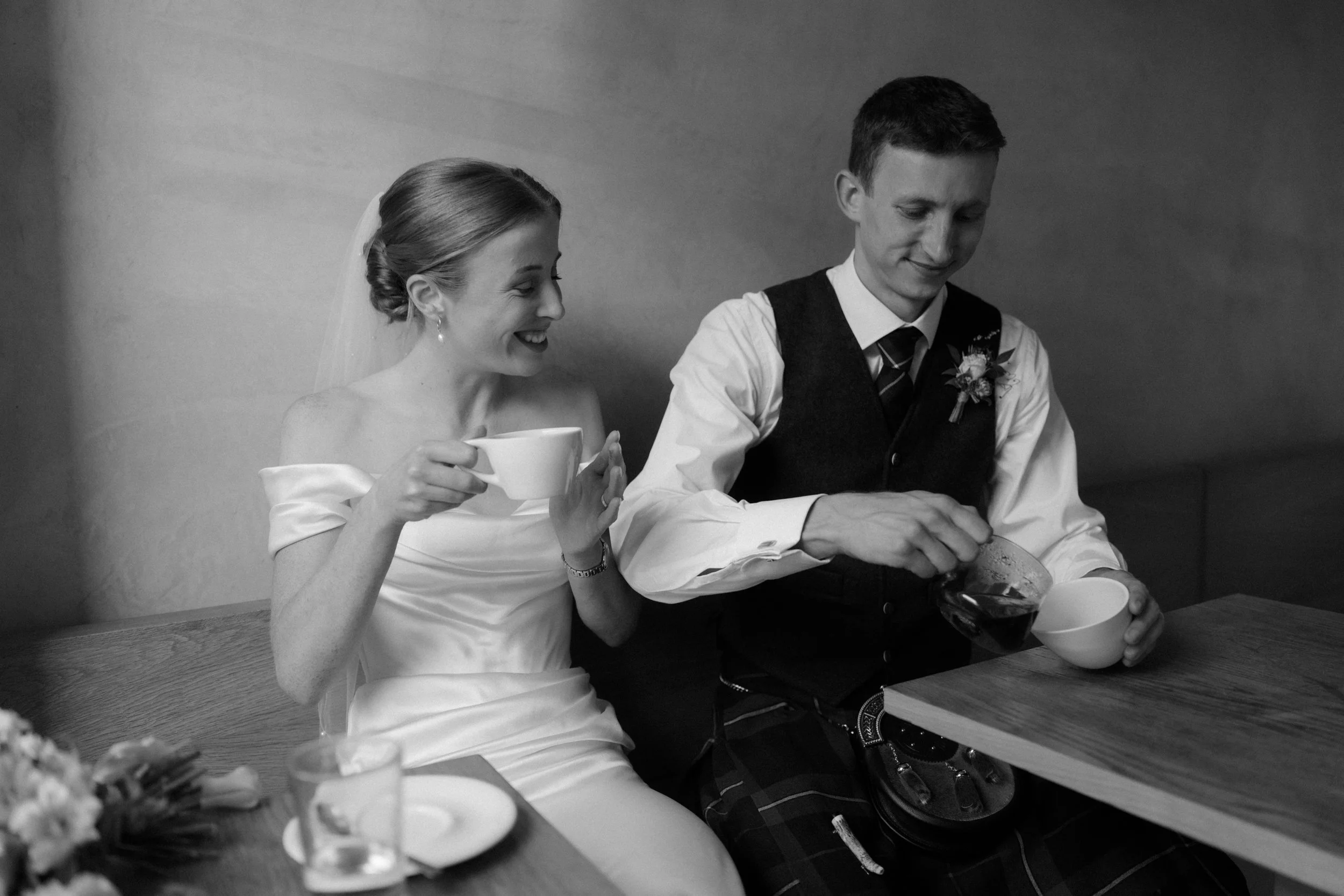 Edinburgh City Wedding Photography 9.jpg