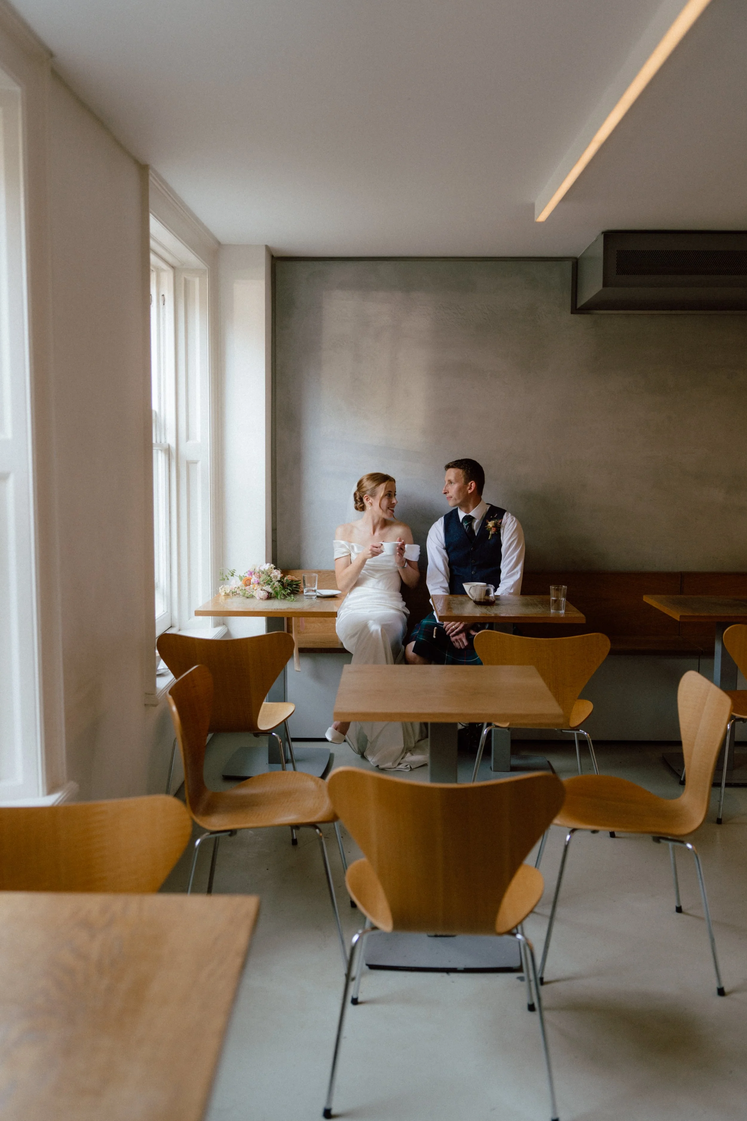 Edinburgh City Wedding Photography 10.jpg