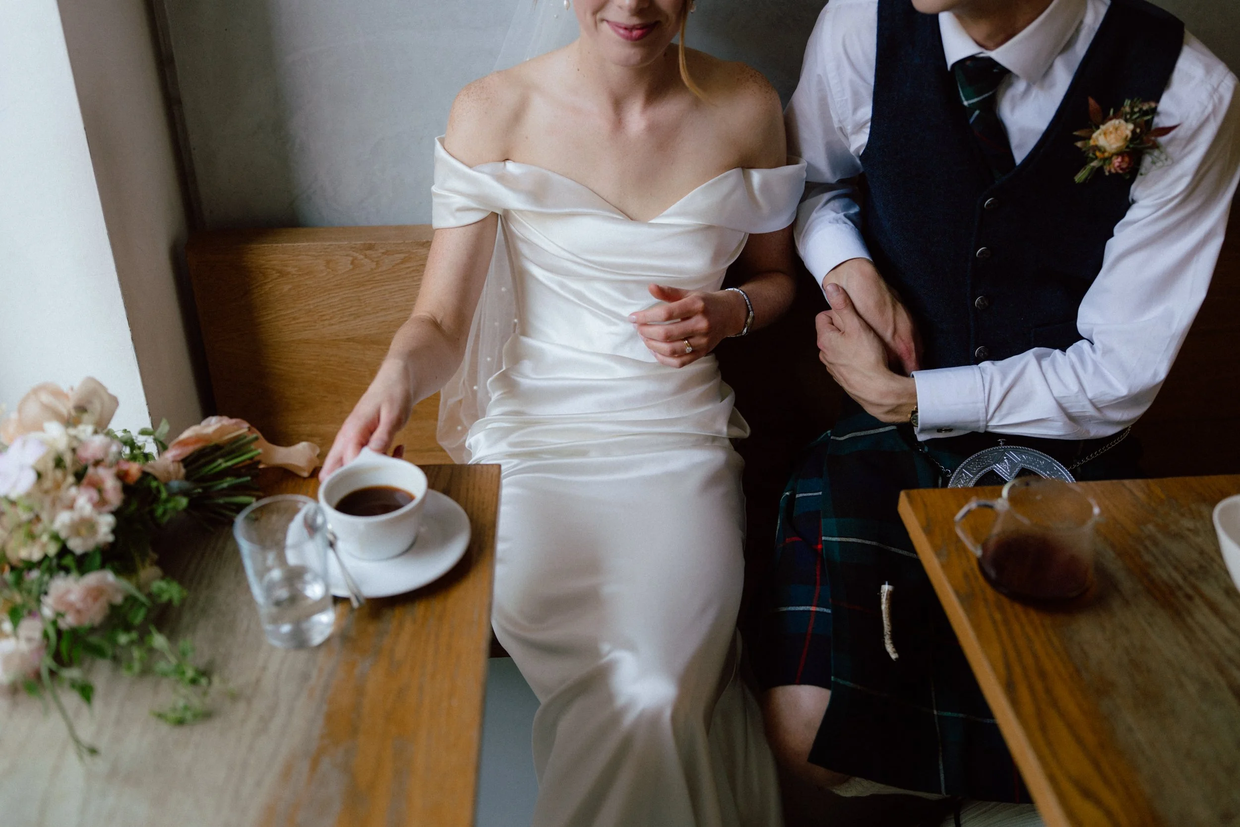 Edinburgh City Wedding Photography 11.jpg