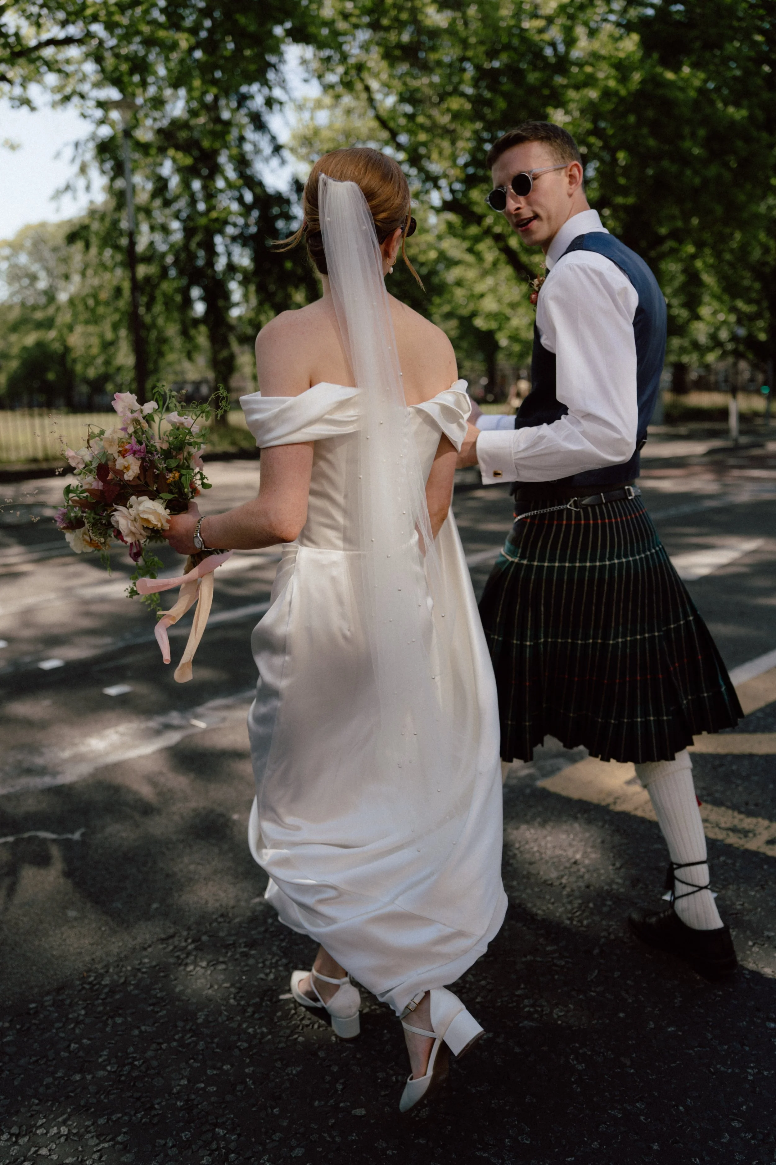 Edinburgh City Wedding Photography 12.jpg