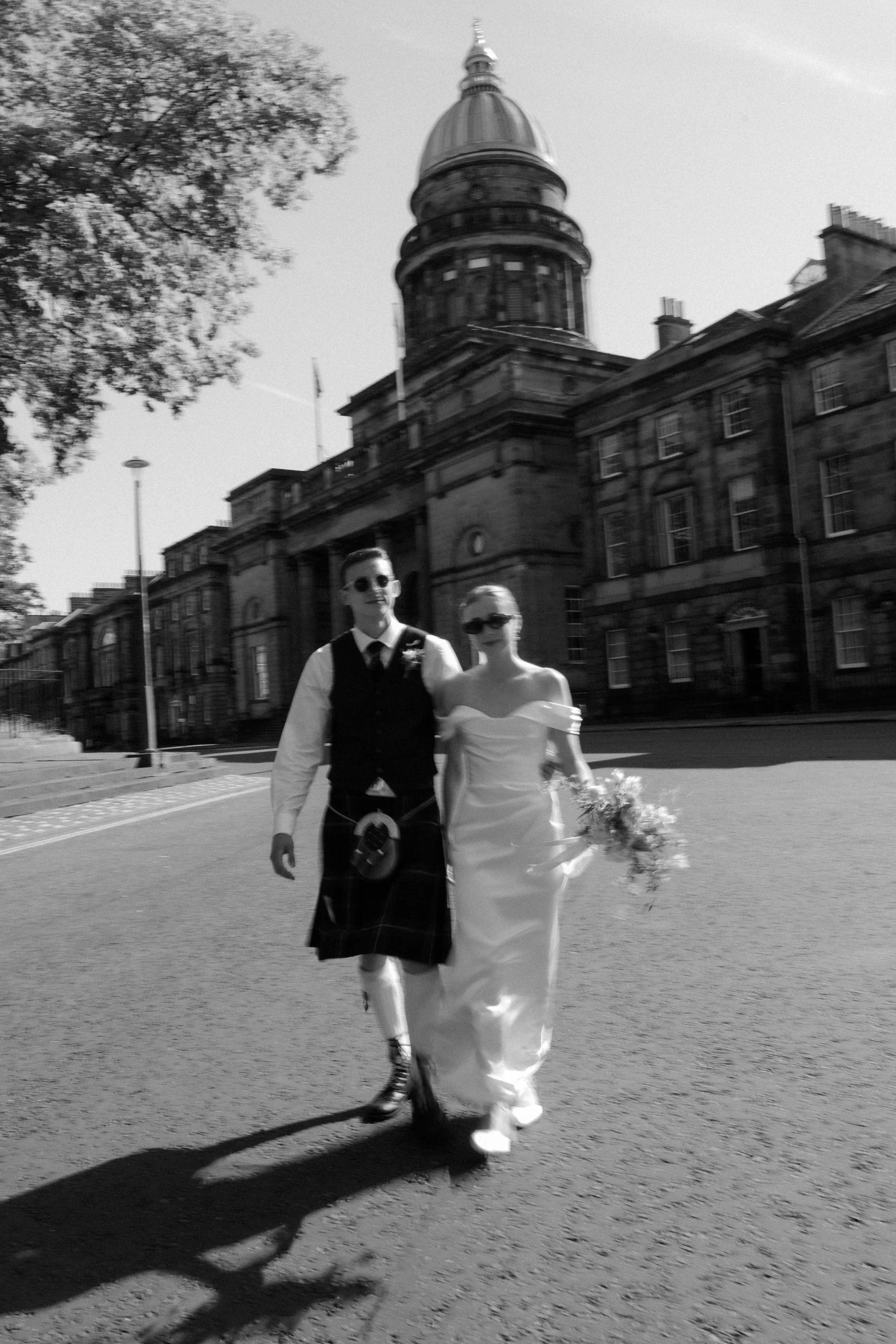 Edinburgh City Wedding Photography 13.jpg