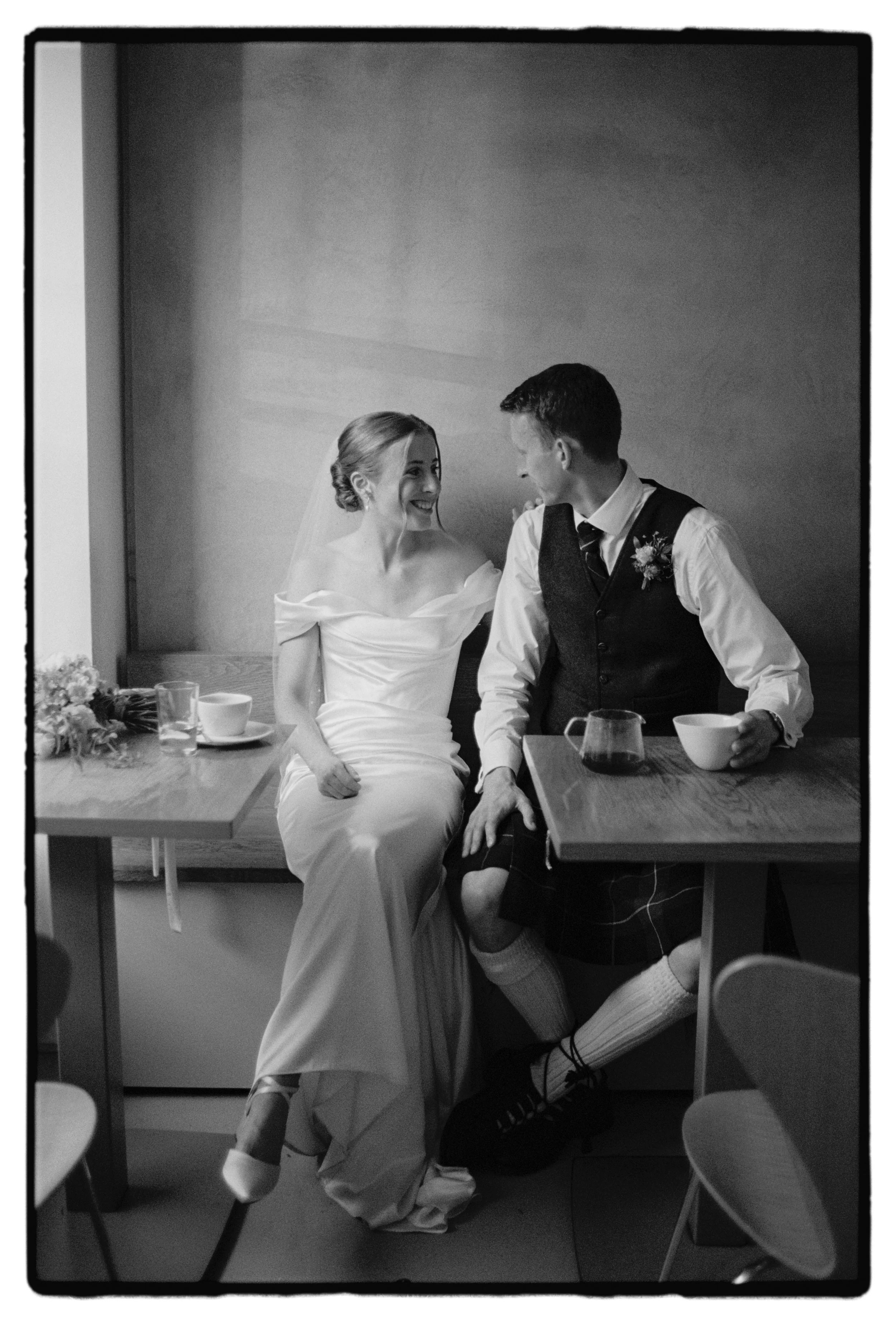 Edinburgh City Wedding Photography on 35 mm Film3.jpg