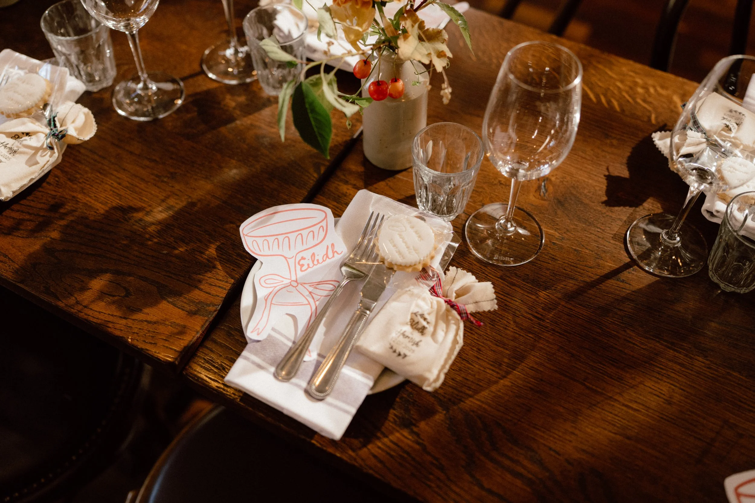 The Palmerston Edinburgh Wedding Meal 3.jpg