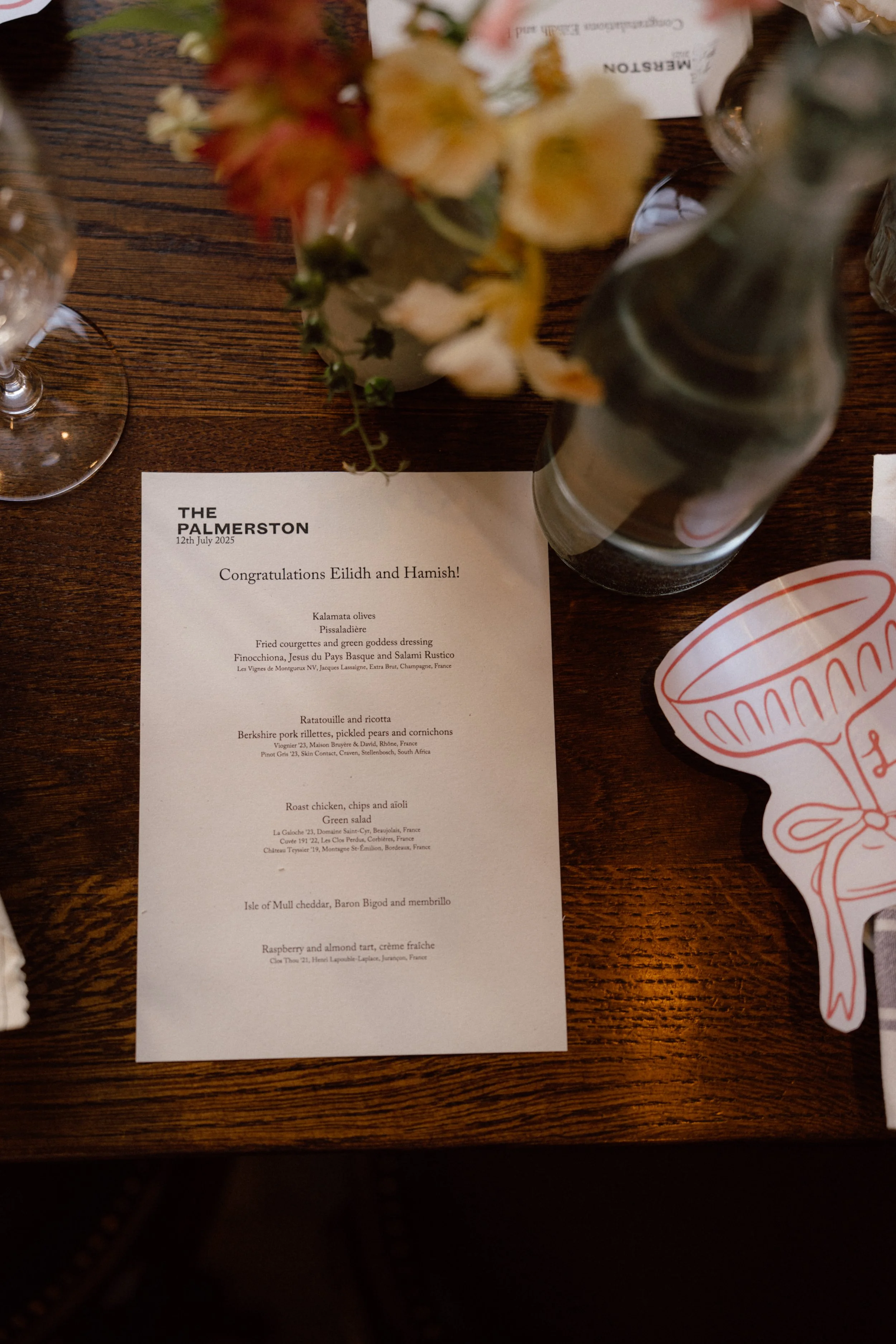 The Palmerston Edinburgh Wedding Meal 6.jpg