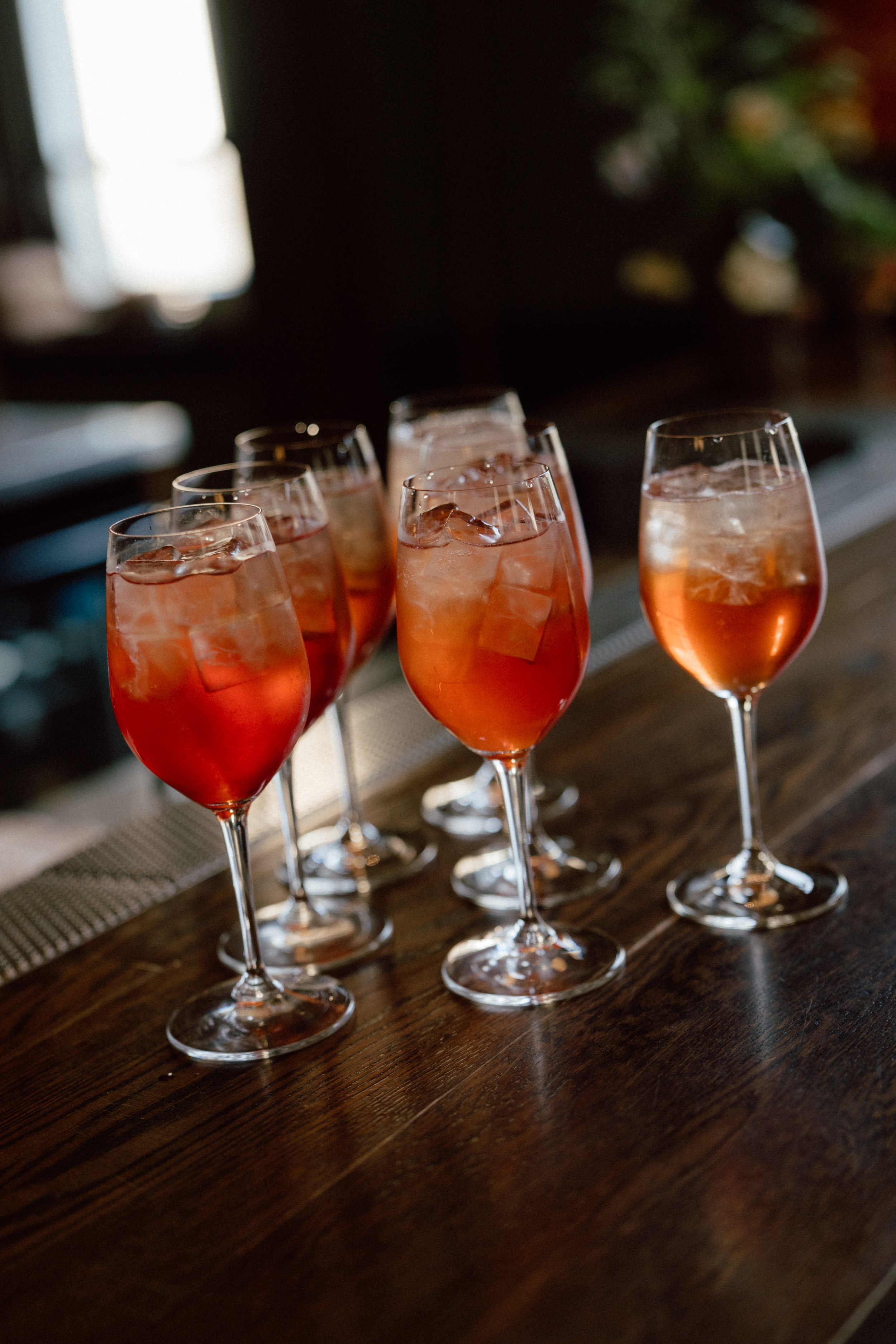 The Palmerston Edinburgh Wedding Meal 8.jpg