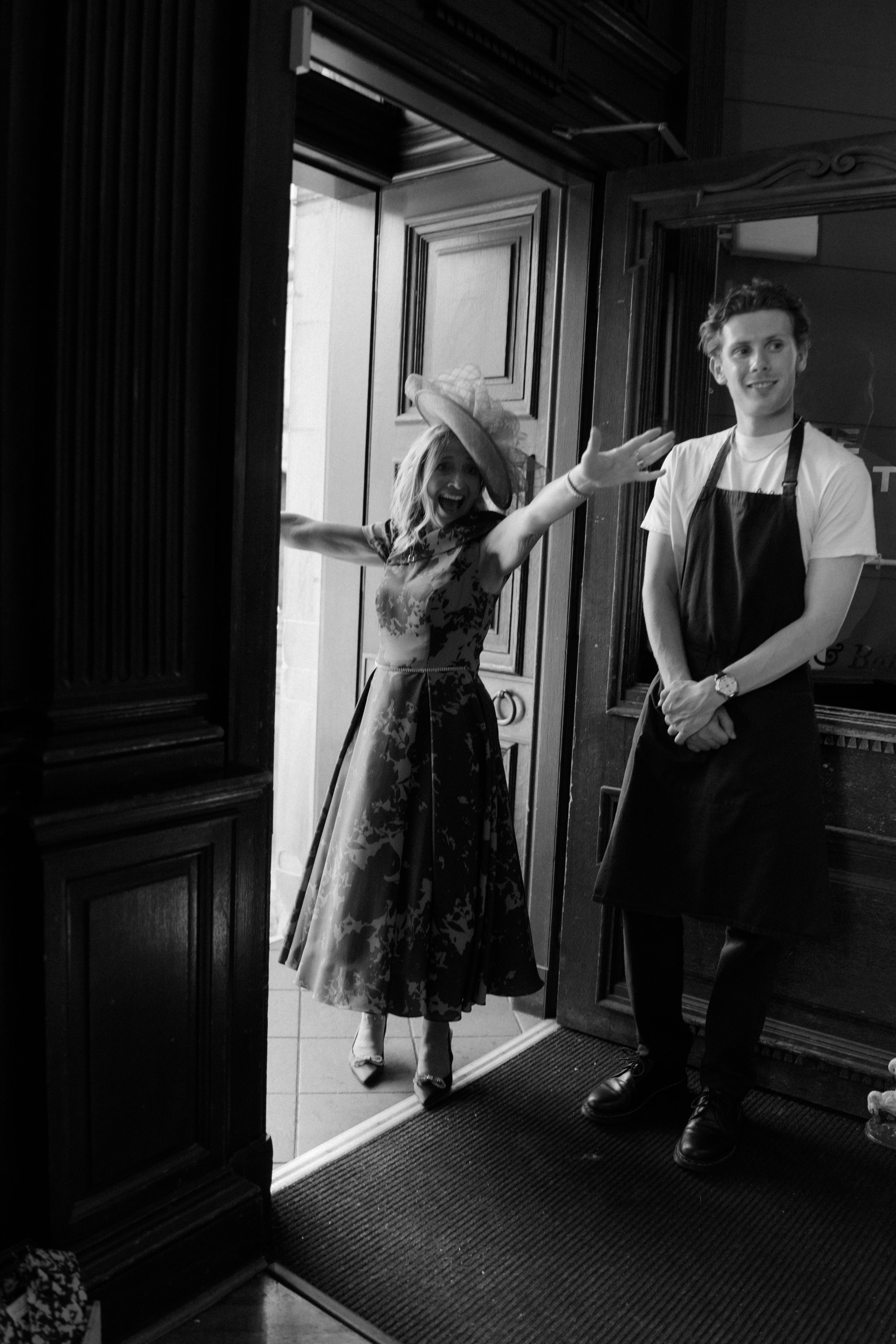The Palmerston Edinburgh Wedding Meal 9.jpg