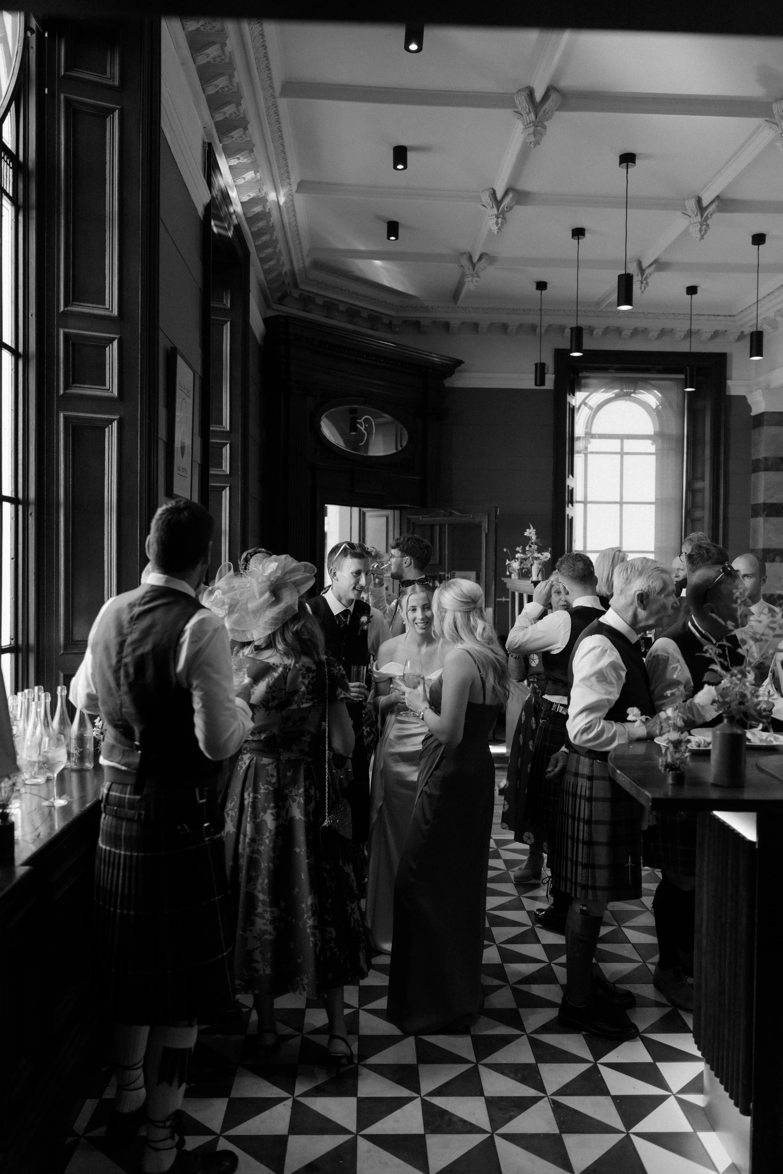 The Palmerston Edinburgh Wedding Meal 11.jpg