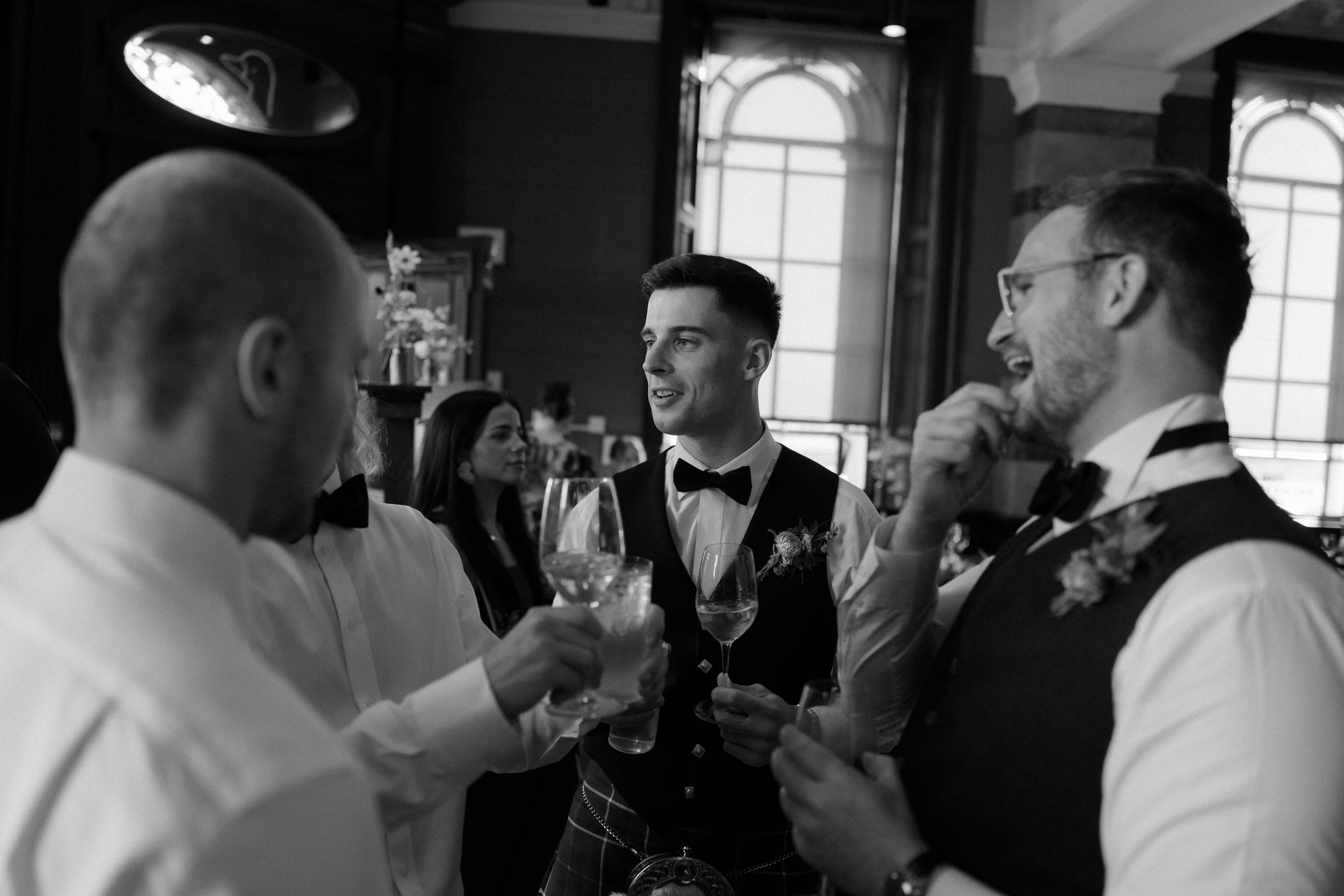 The Palmerston Edinburgh Wedding Meal 14.jpg