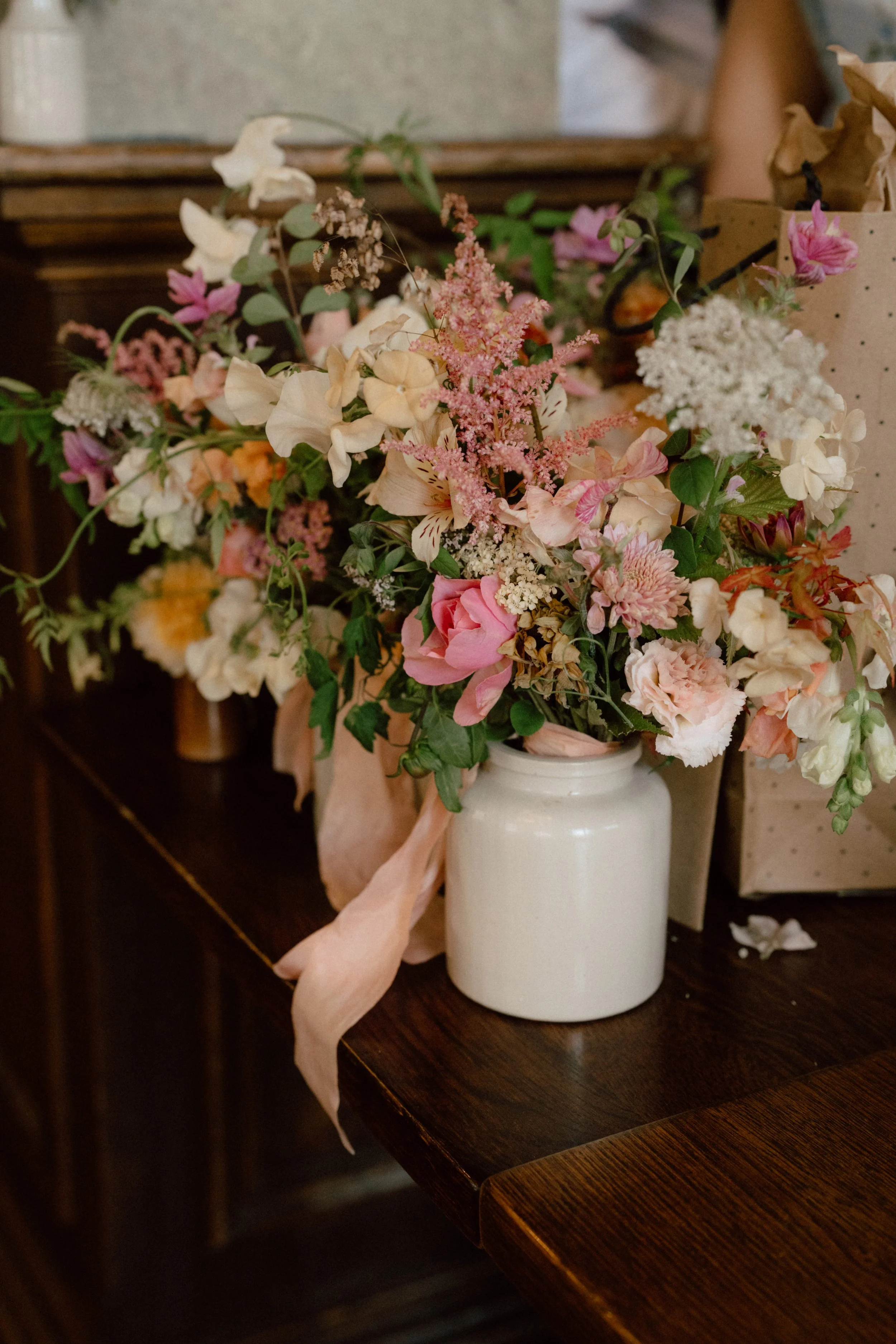 The Palmerston Edinburgh Wedding Meal 15.jpg