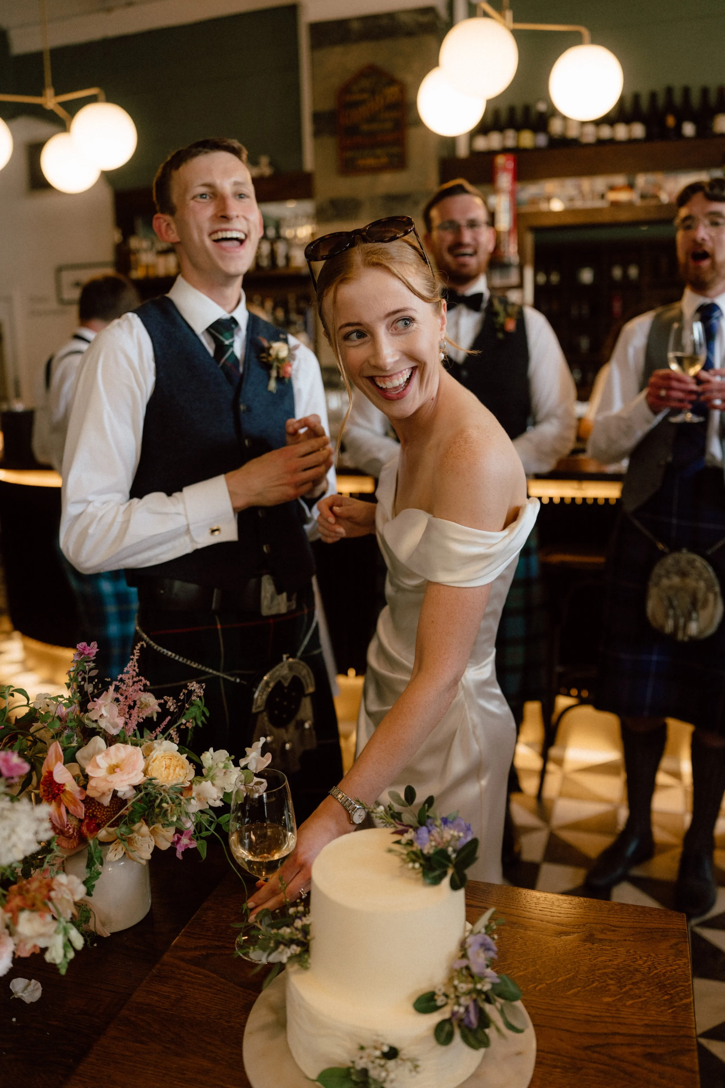 The Palmerston Edinburgh Wedding Meal 16.jpg