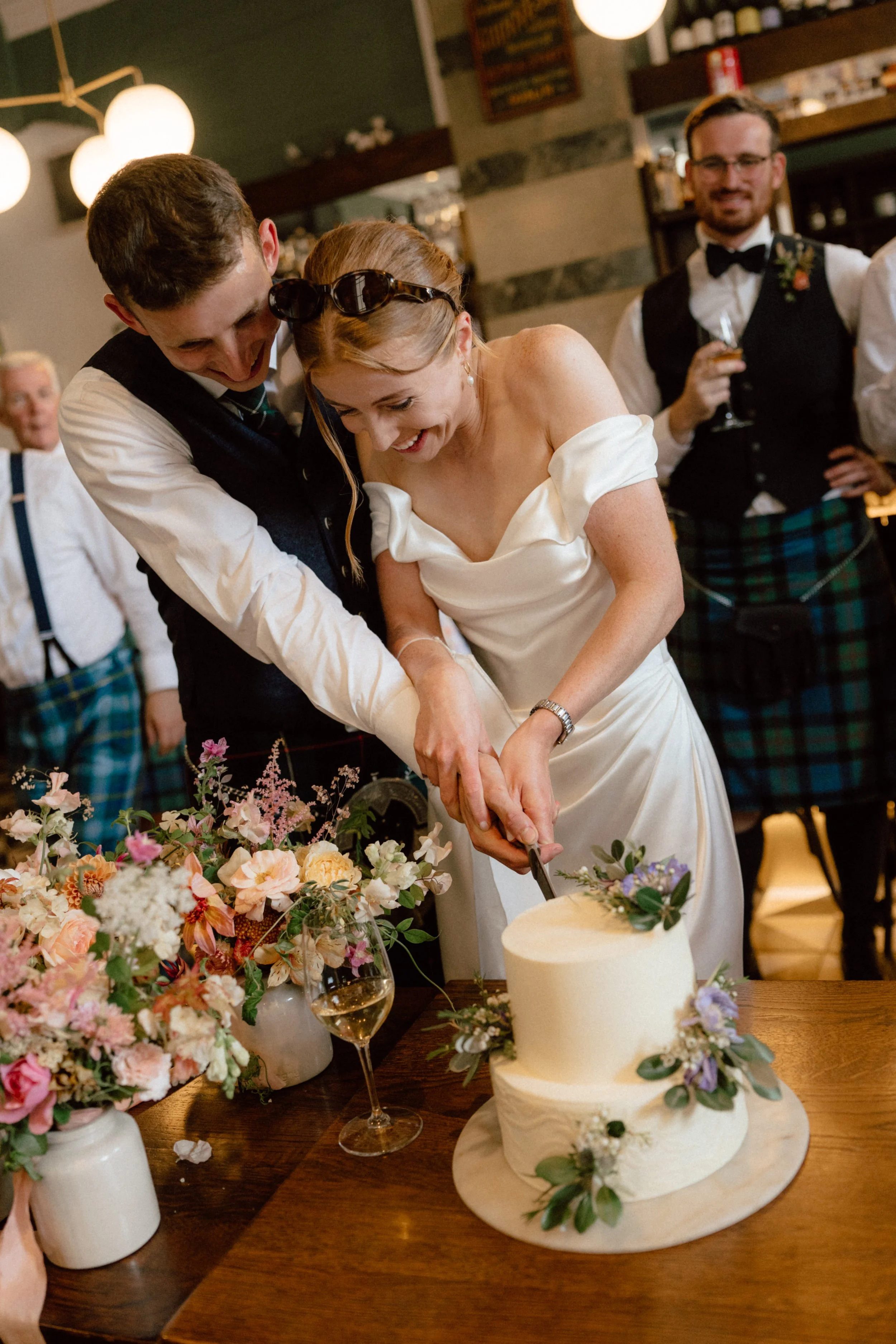 The Palmerston Edinburgh Wedding Meal 17.jpg