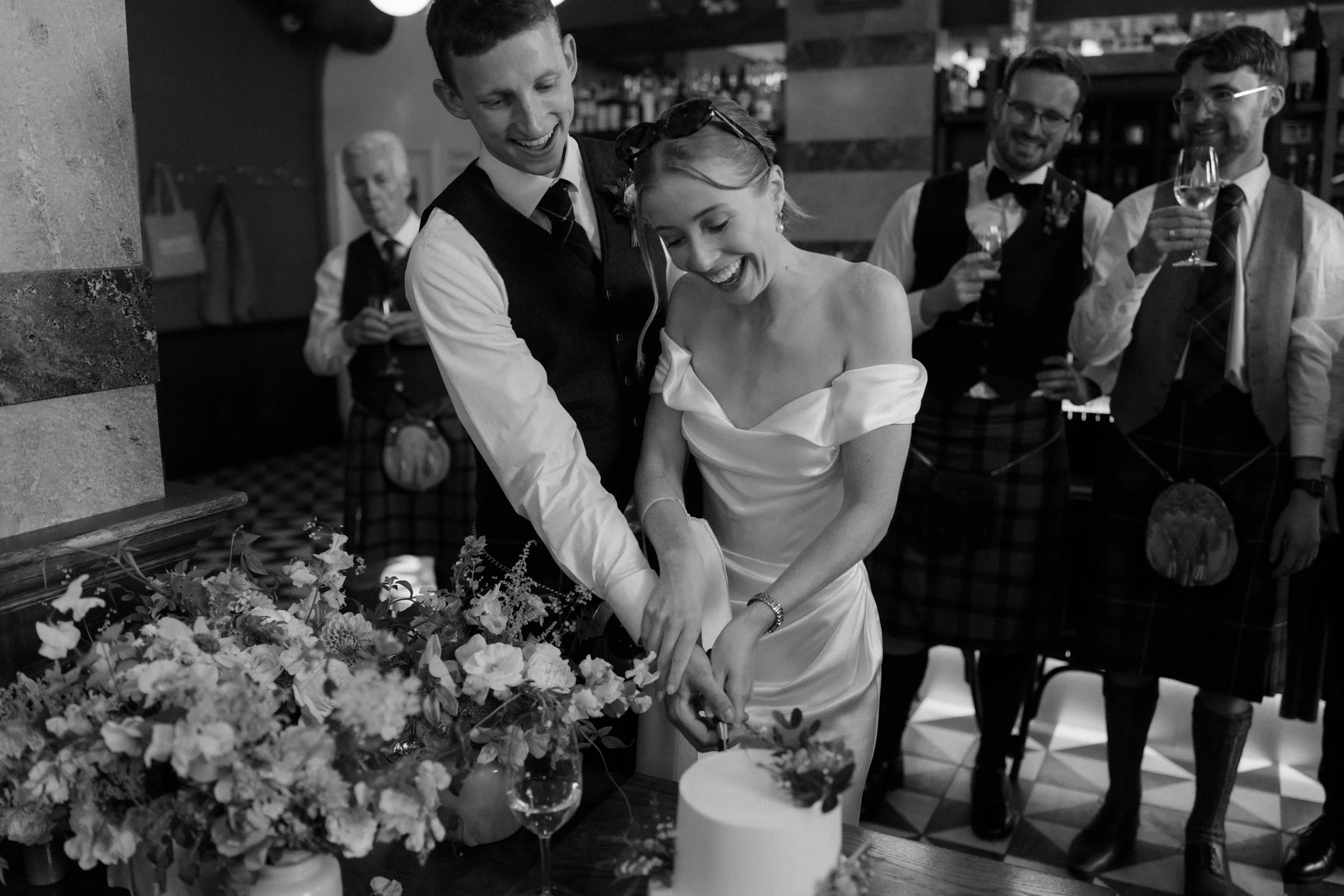 The Palmerston Edinburgh Wedding Meal 18.jpg