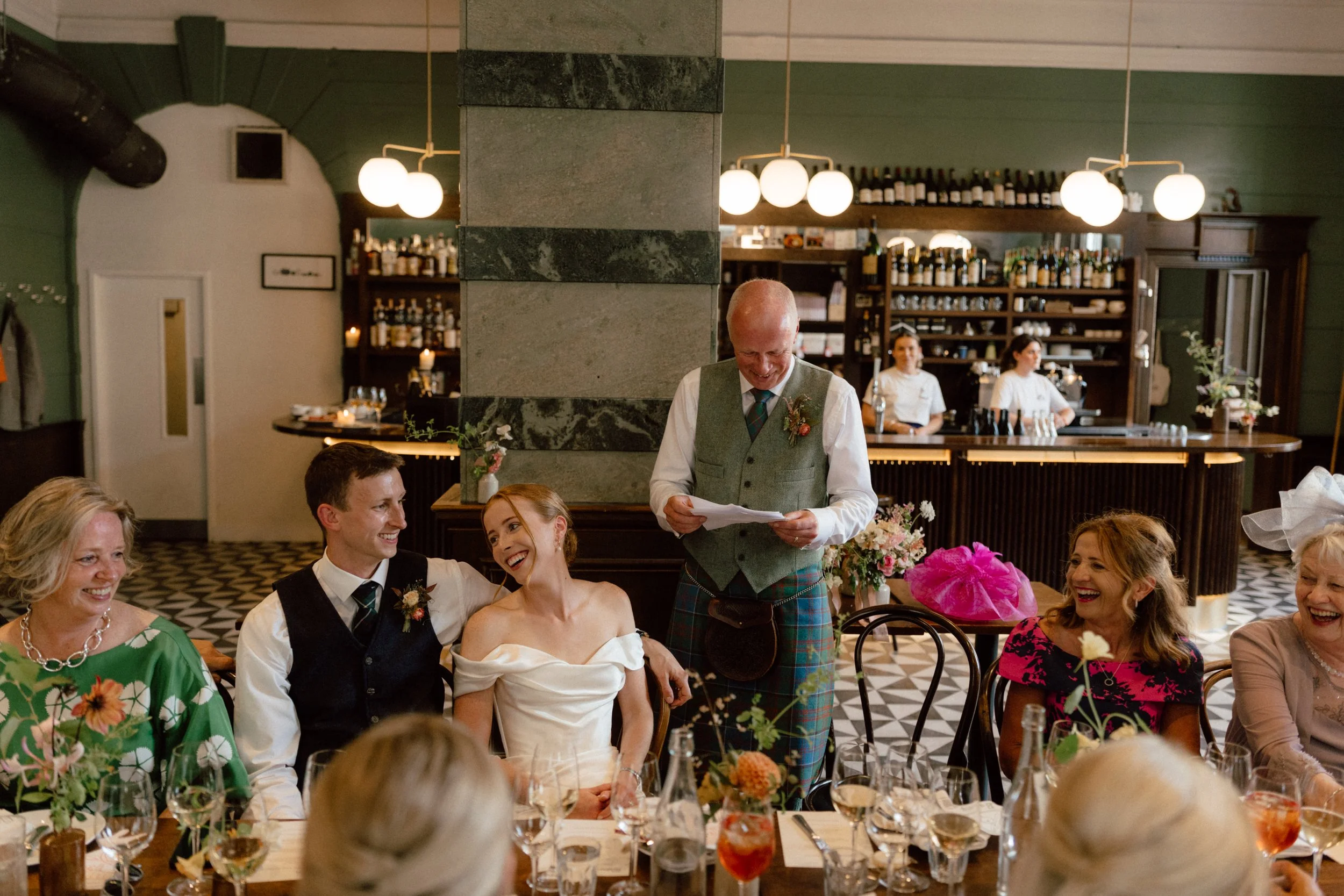 The Palmerston Edinburgh Wedding Meal 21.jpg