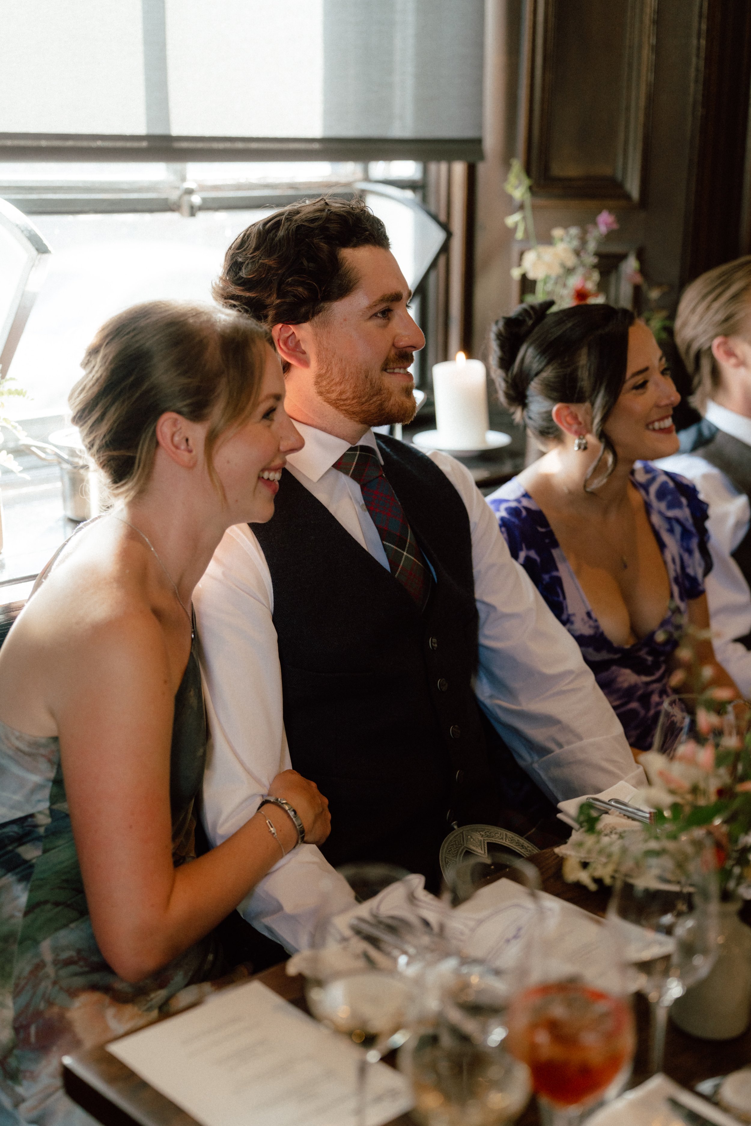The Palmerston Edinburgh Wedding Meal 22.jpg