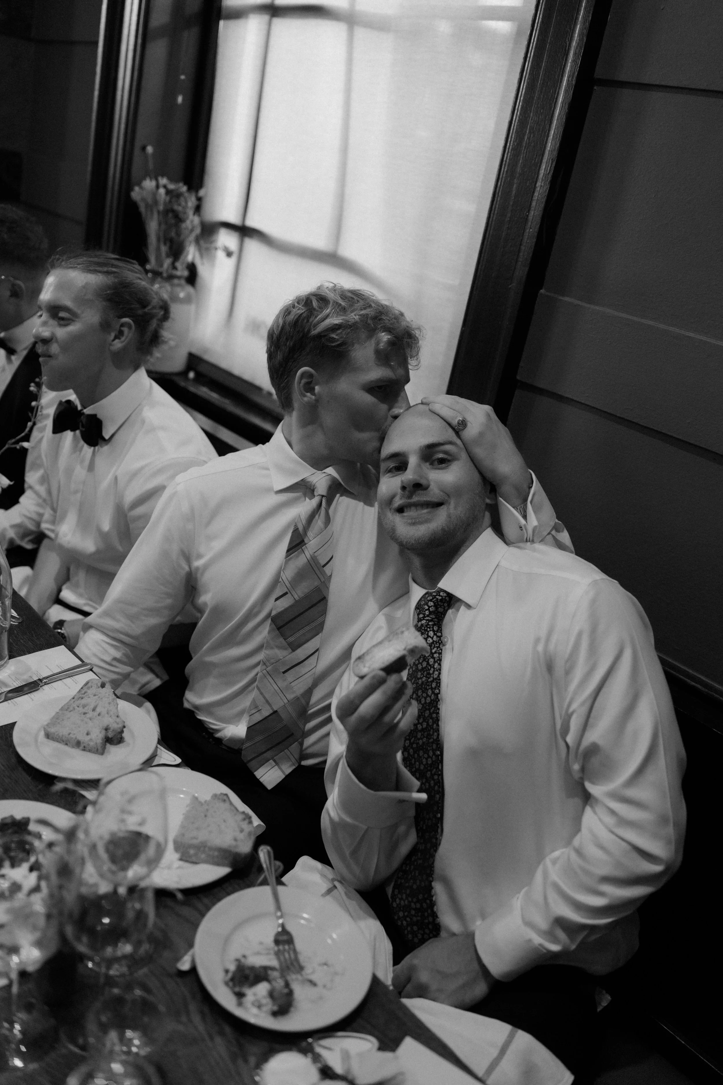 The Palmerston Edinburgh Wedding Meal 24.jpg