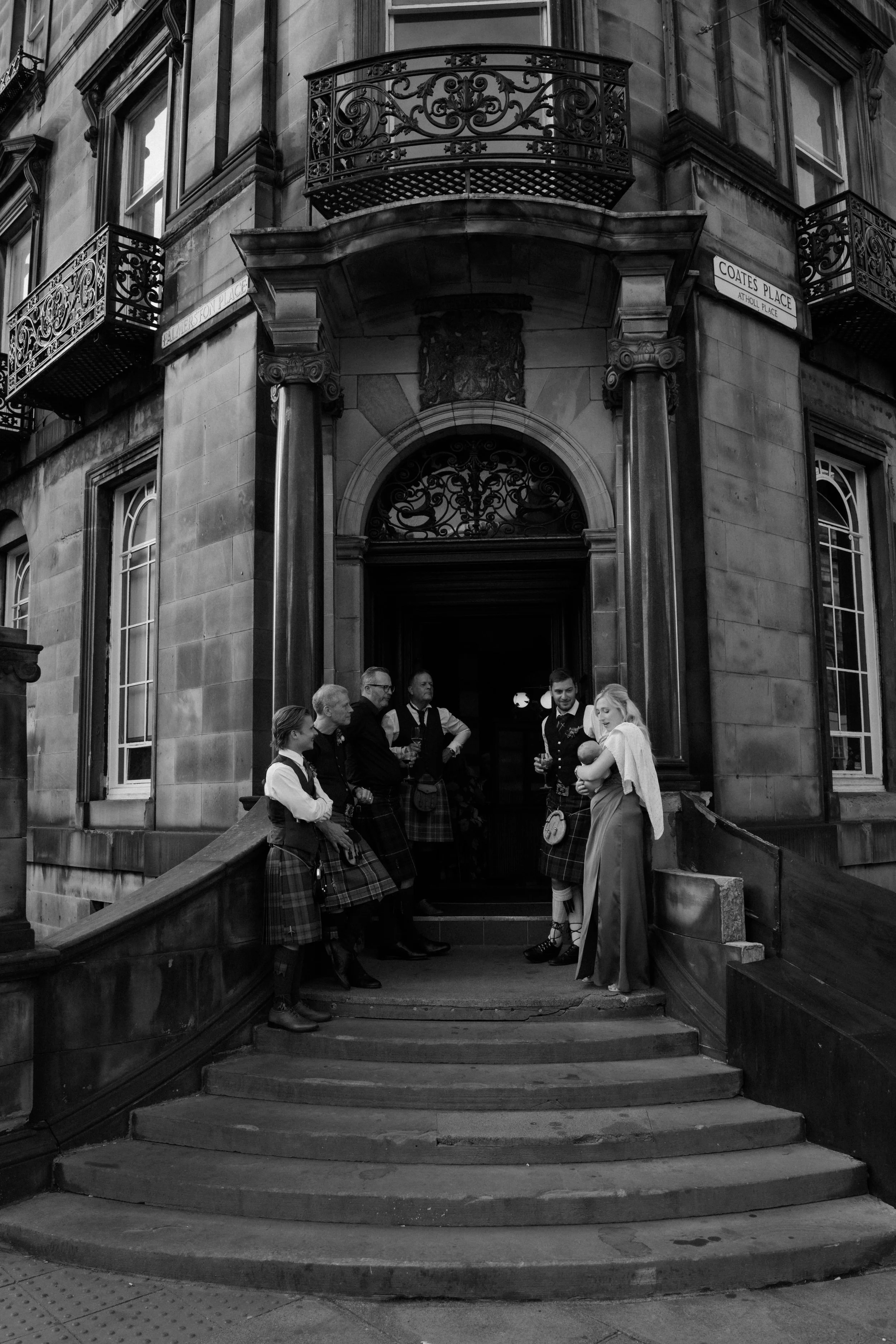 The Palmerston Edinburgh Wedding Meal 26.jpg