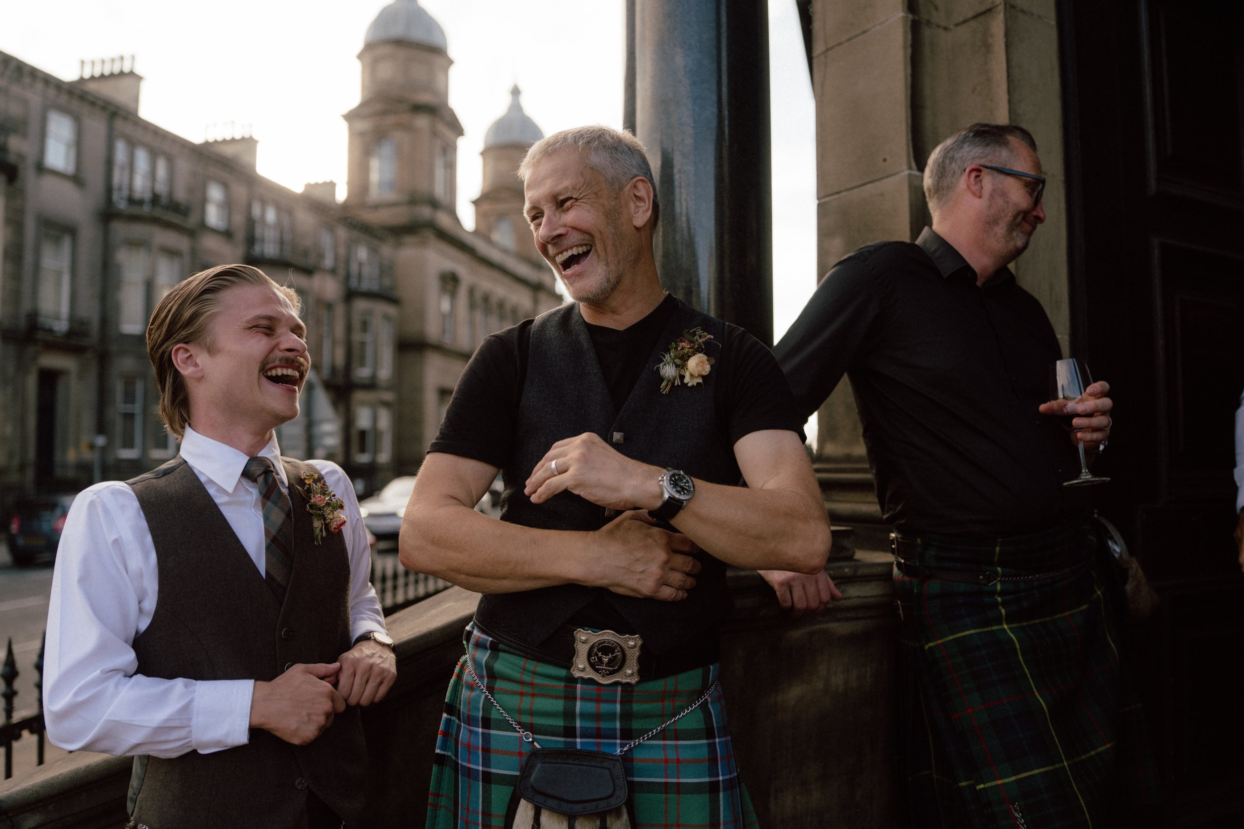 The Palmerston Edinburgh Wedding Meal 27.jpg