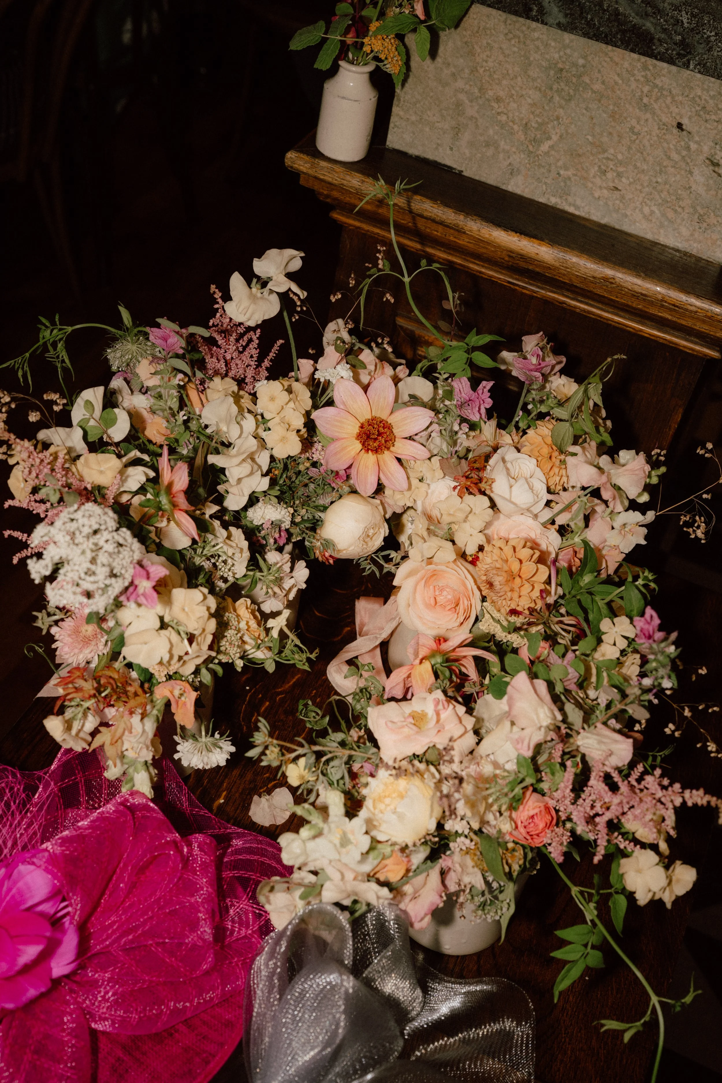 The Palmerston Edinburgh Wedding Meal 28.jpg